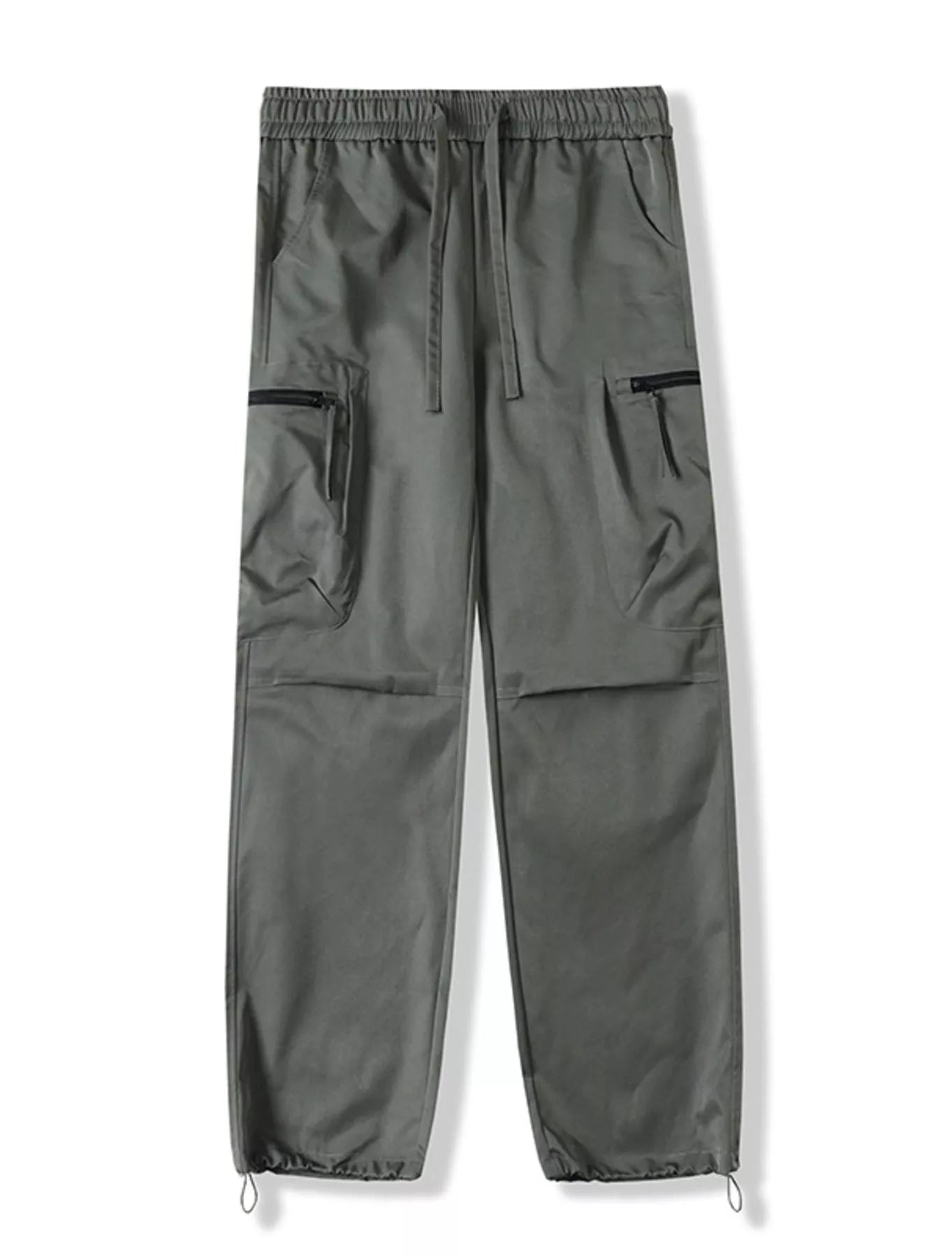 b968affa-150b-4a97-8079-025d64181478-Max-Origin