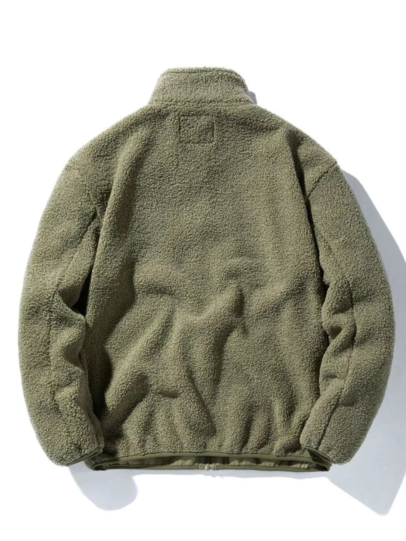 b97aea72-2b81-42d5-9f4c-112c60f1b610-Max-Origin