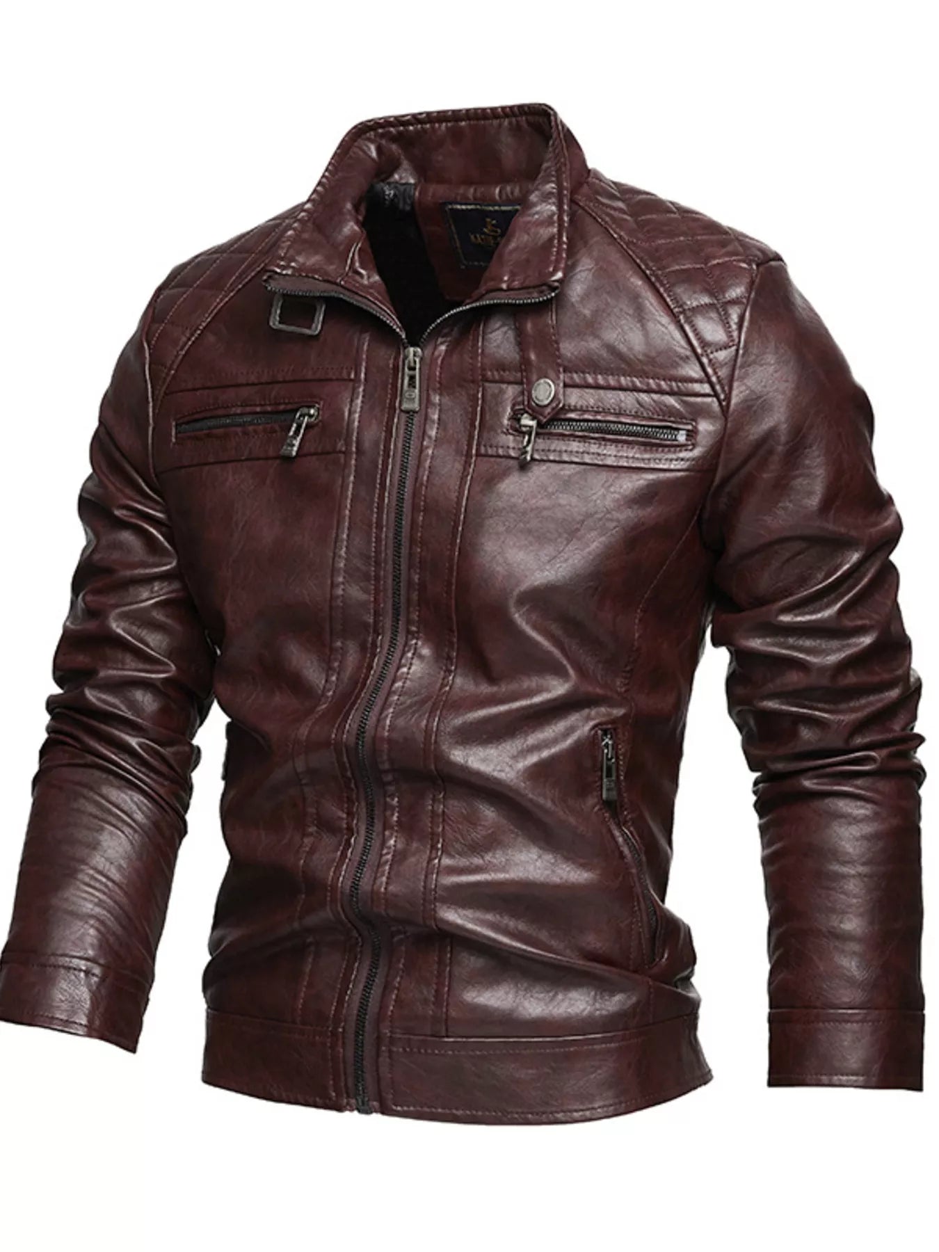 b97c0974ca214a5aa9f52dced2ca52d4-Max-Origin