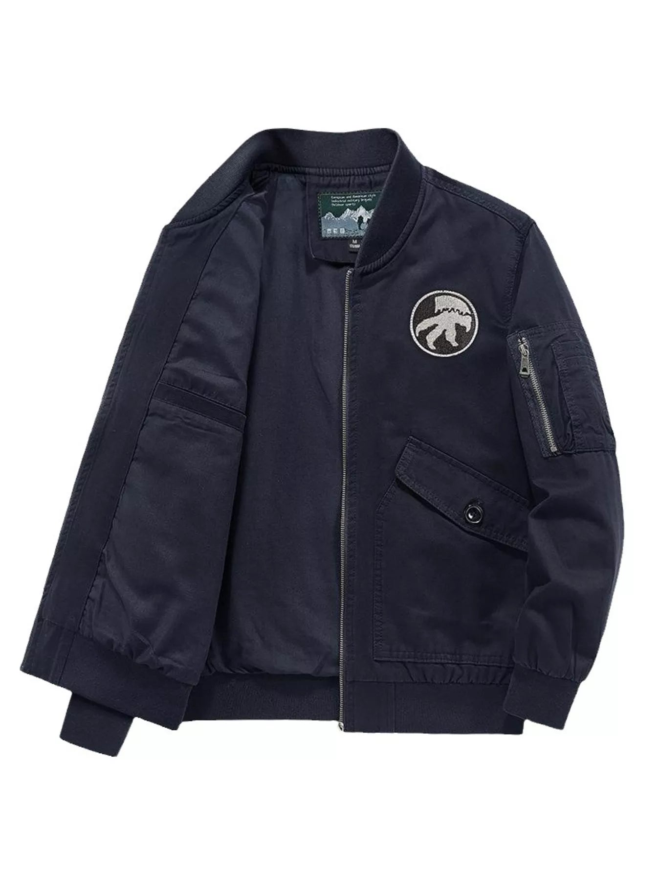 b9874003f85449c4a7d72dd21b64b62a-Max-Origin