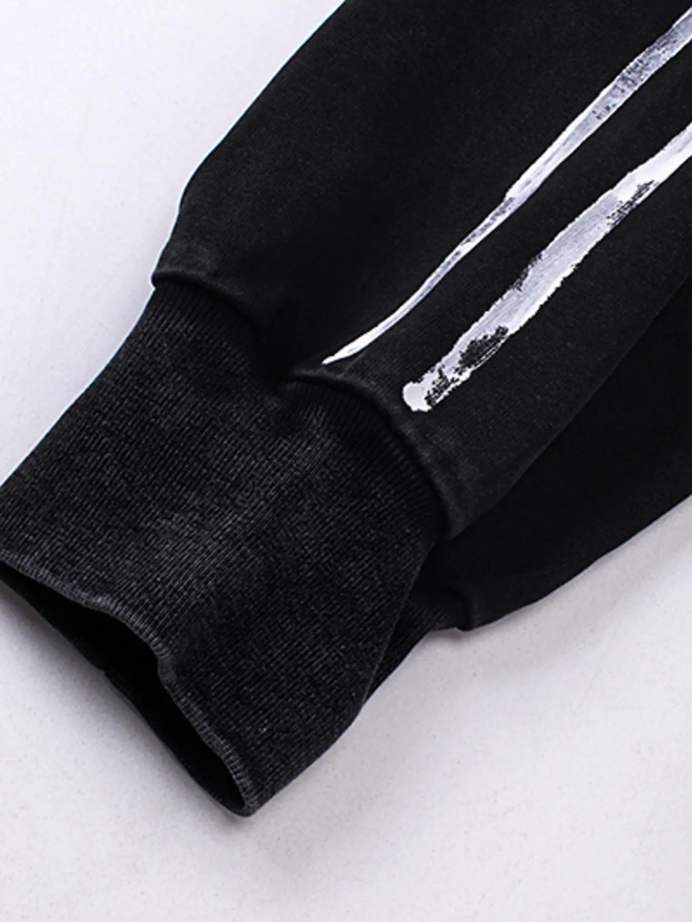 b98bed061bb34c75b7d9e346ad01ad33-Max-Origin