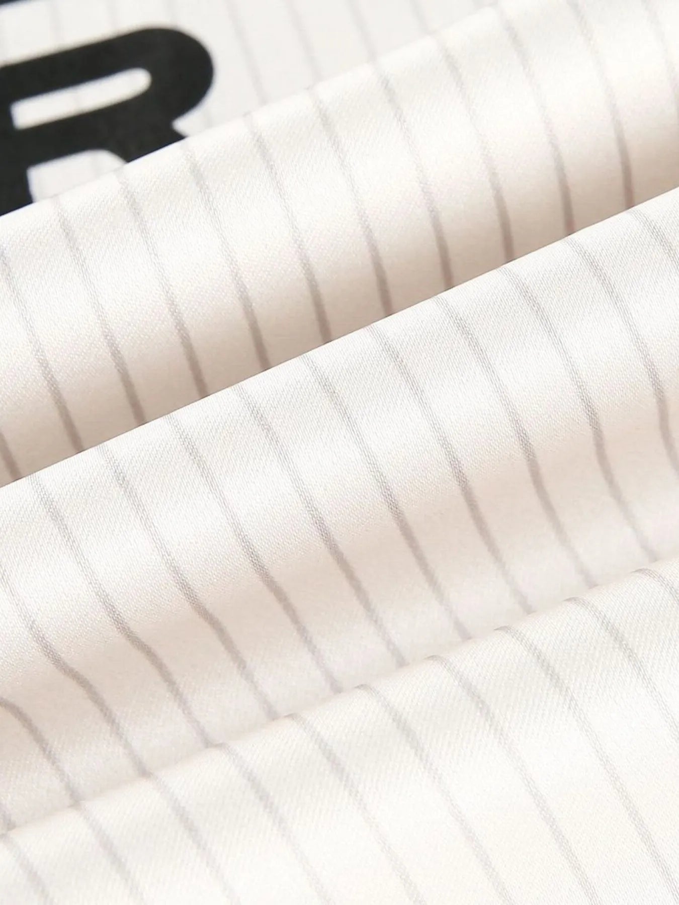 b9a1a30bba374c03955ec2e93d03752c-Max-Origin