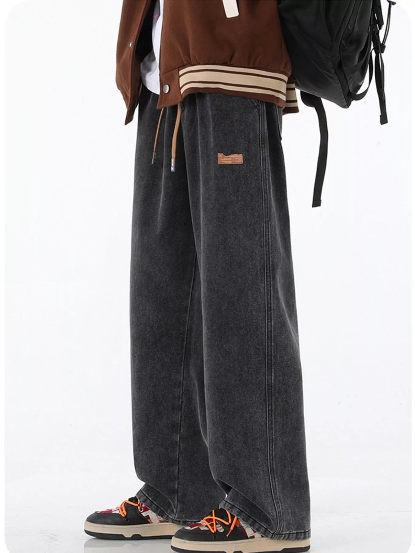 b9a5244f-71a3-4c87-af8d-ef6cde99d7c4-Max-Origin