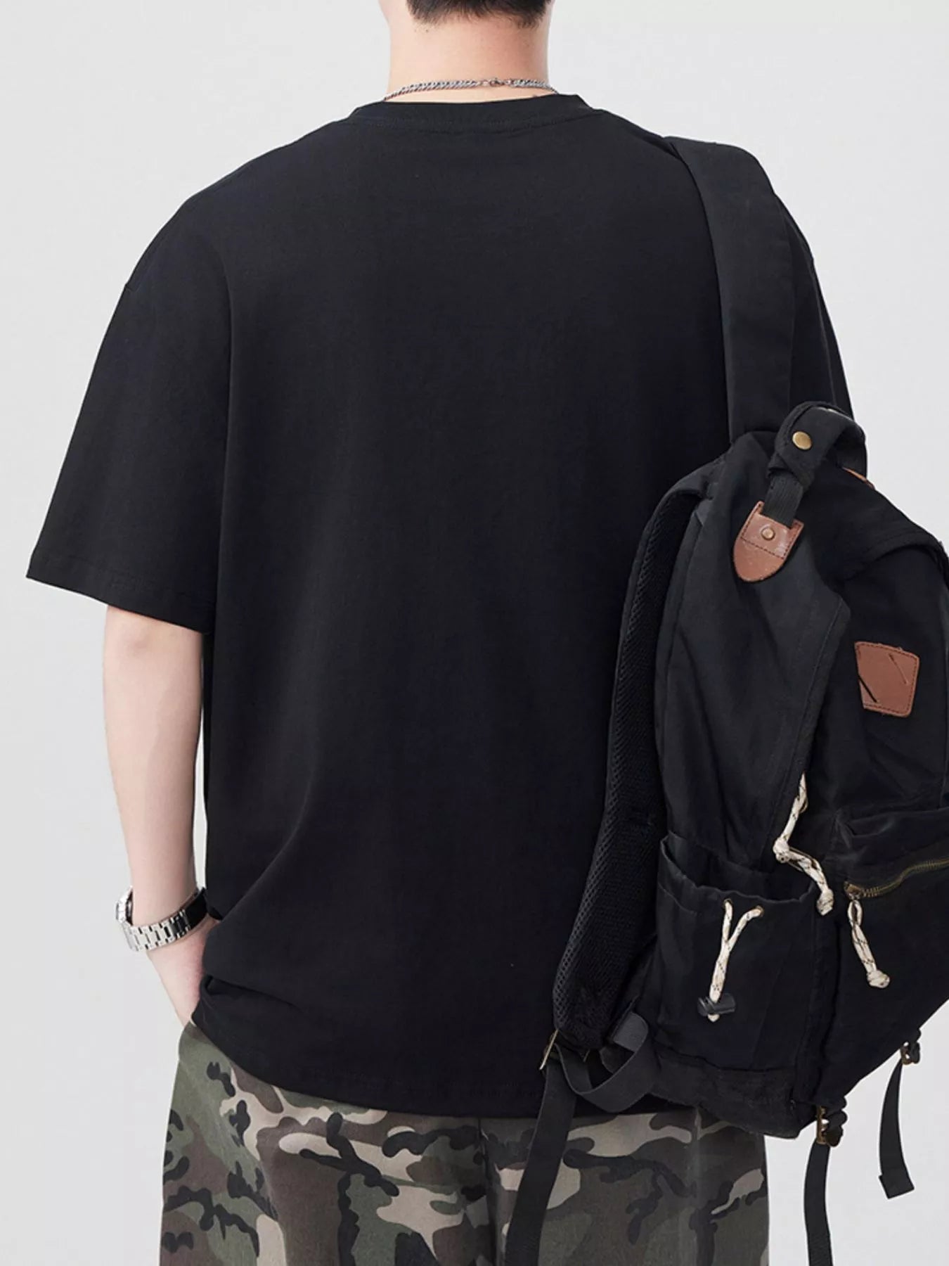 b9cde68f-f1c4-4ee8-87a6-3aa9e216a4a2-Max-Origin