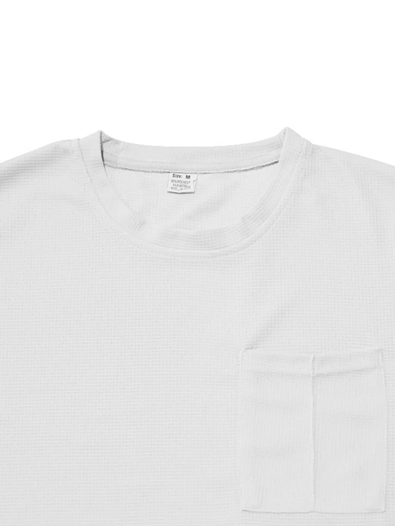 b9cebebeddbf4c669f7849f656b3ba08-Max-Origin