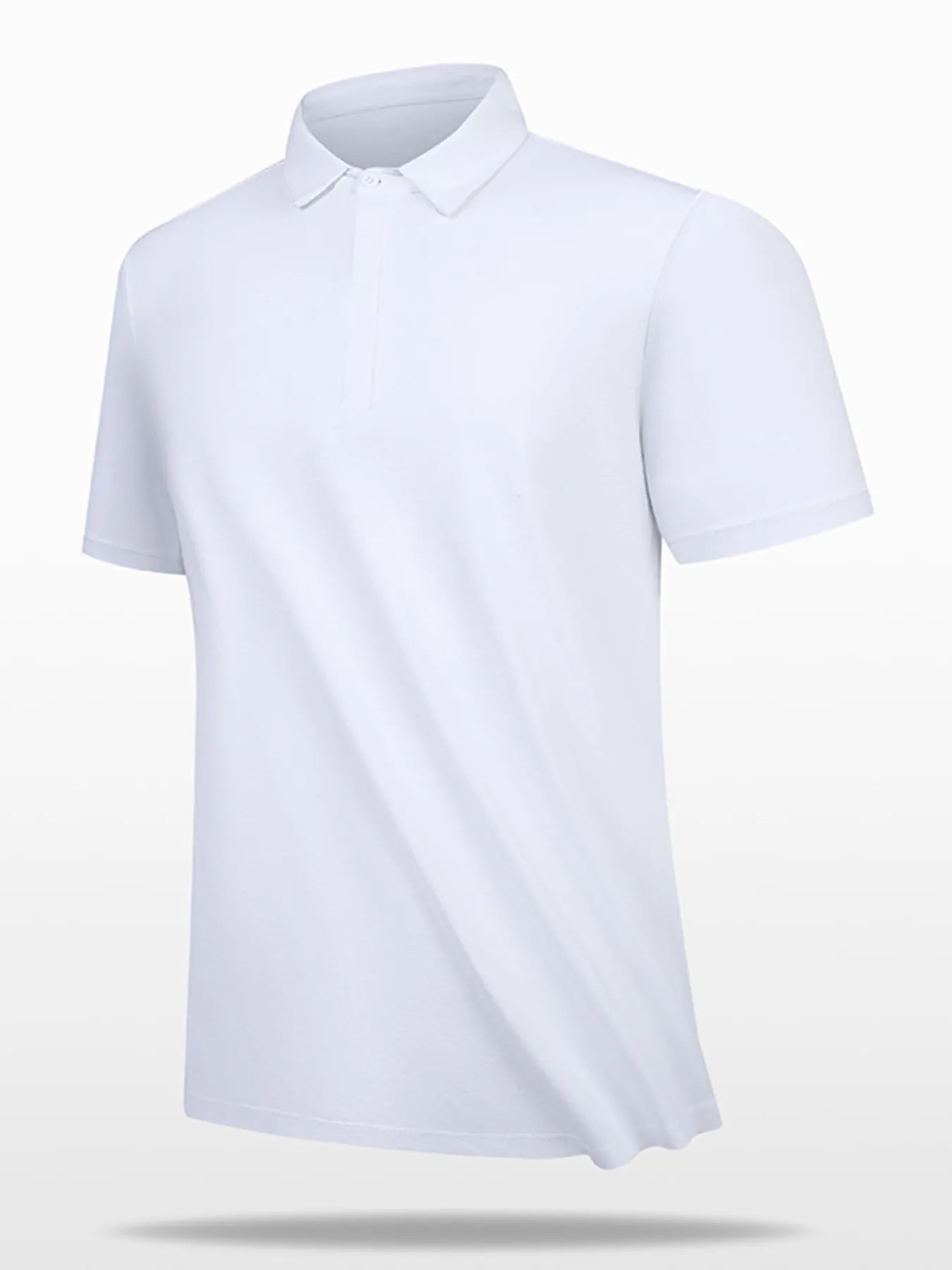 b9edf58c71e943ab847724440ebd0425-Max-Origin