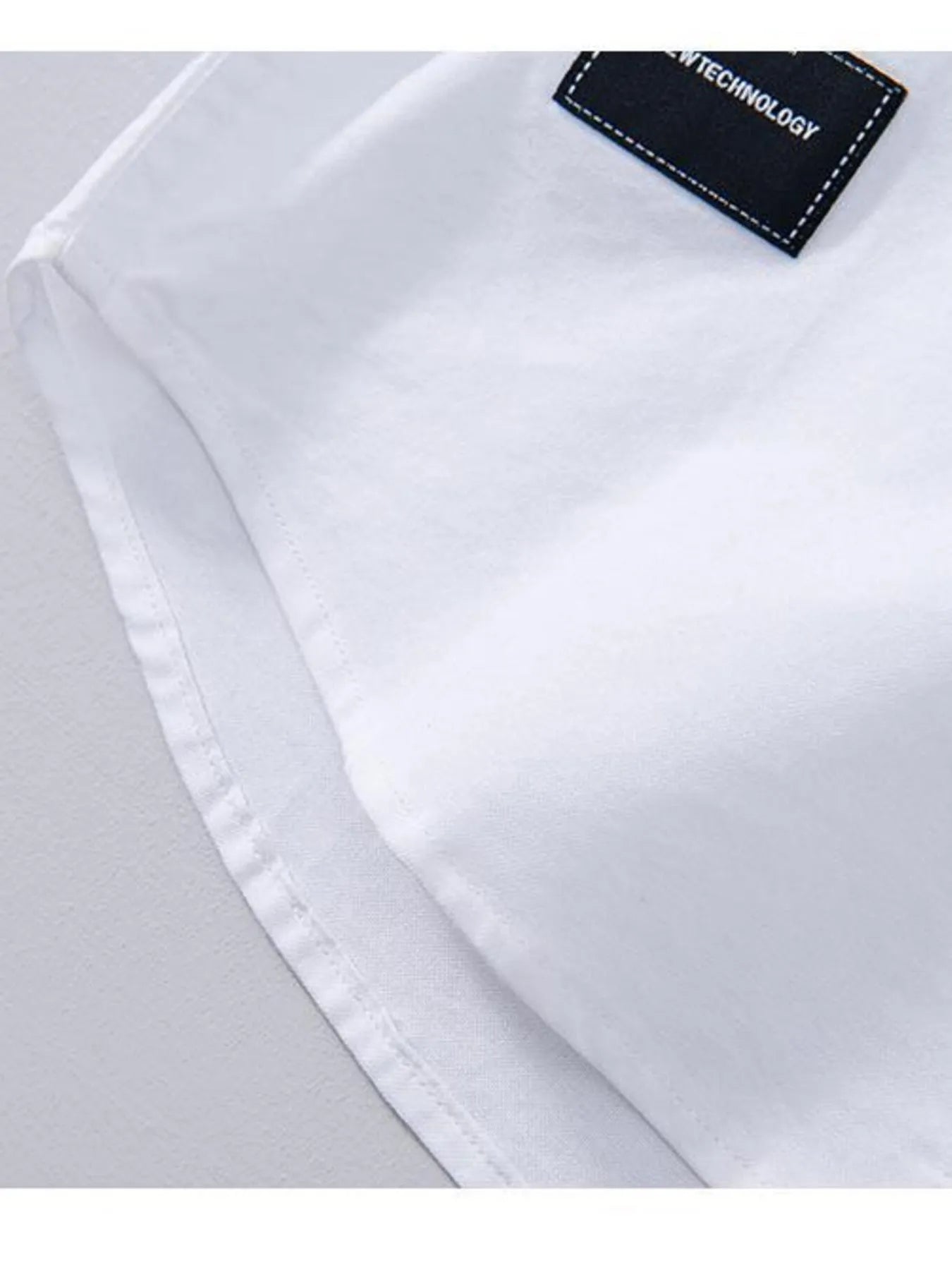 ba084dc6e9b8402c809383679316cd47-Max-Origin