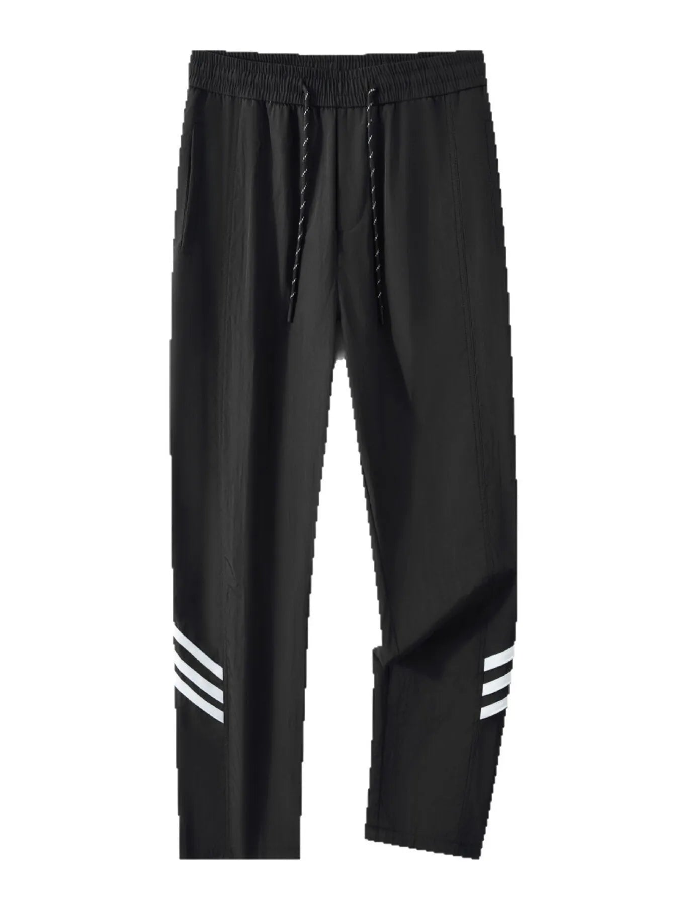 ba26f68dcd8d49e496e7c5ae3f322103-Max-Origin