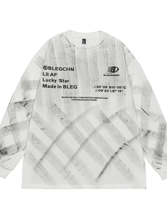 ba390e40d0b7457abdfe89af36f5fb59-Max-Origin