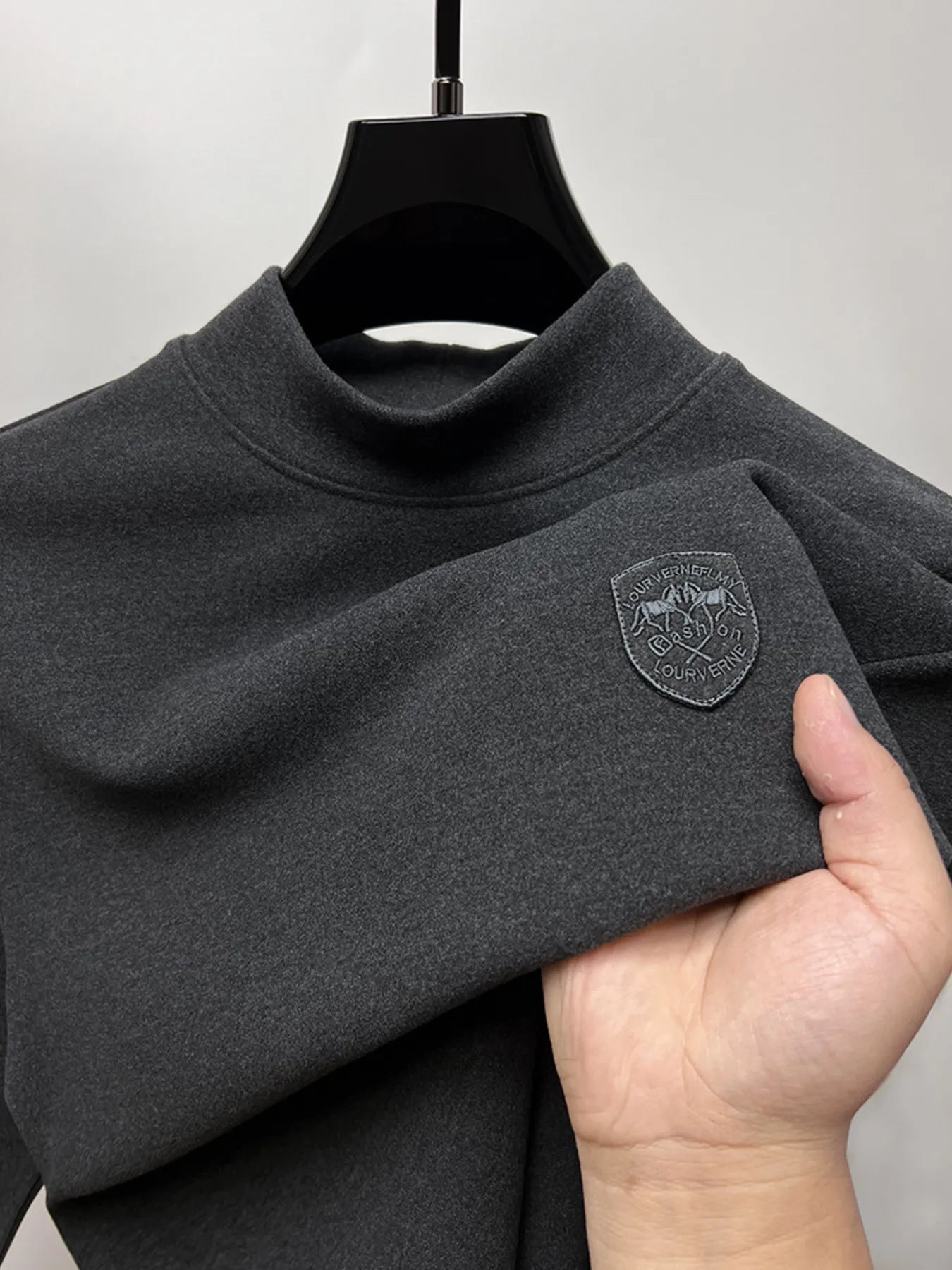 ba4302559ac642d9a73e843ffec0e022-Max-Origin