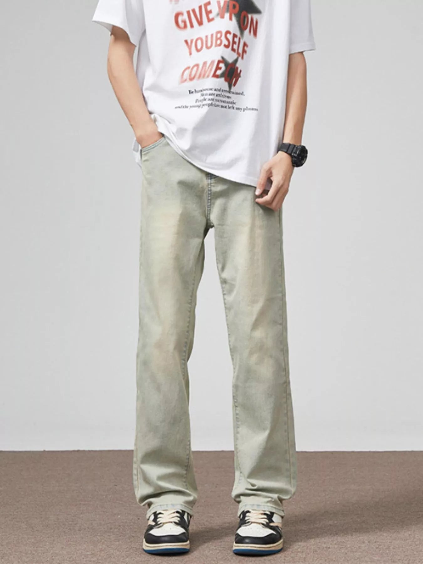 ba49c2b8-6362-4b53-af22-859b3450c2f5-Max-Origin