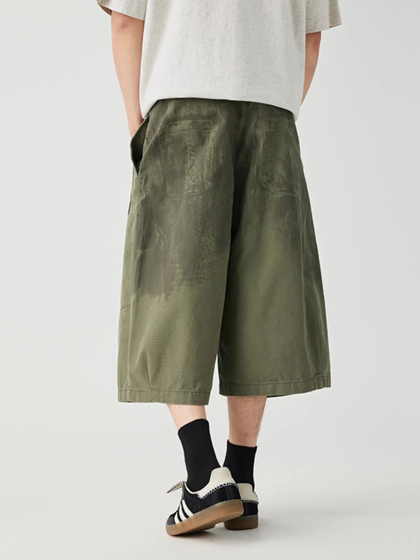 ba5370685f9e42e4b2ee05edb8ef7443-Max-Origin