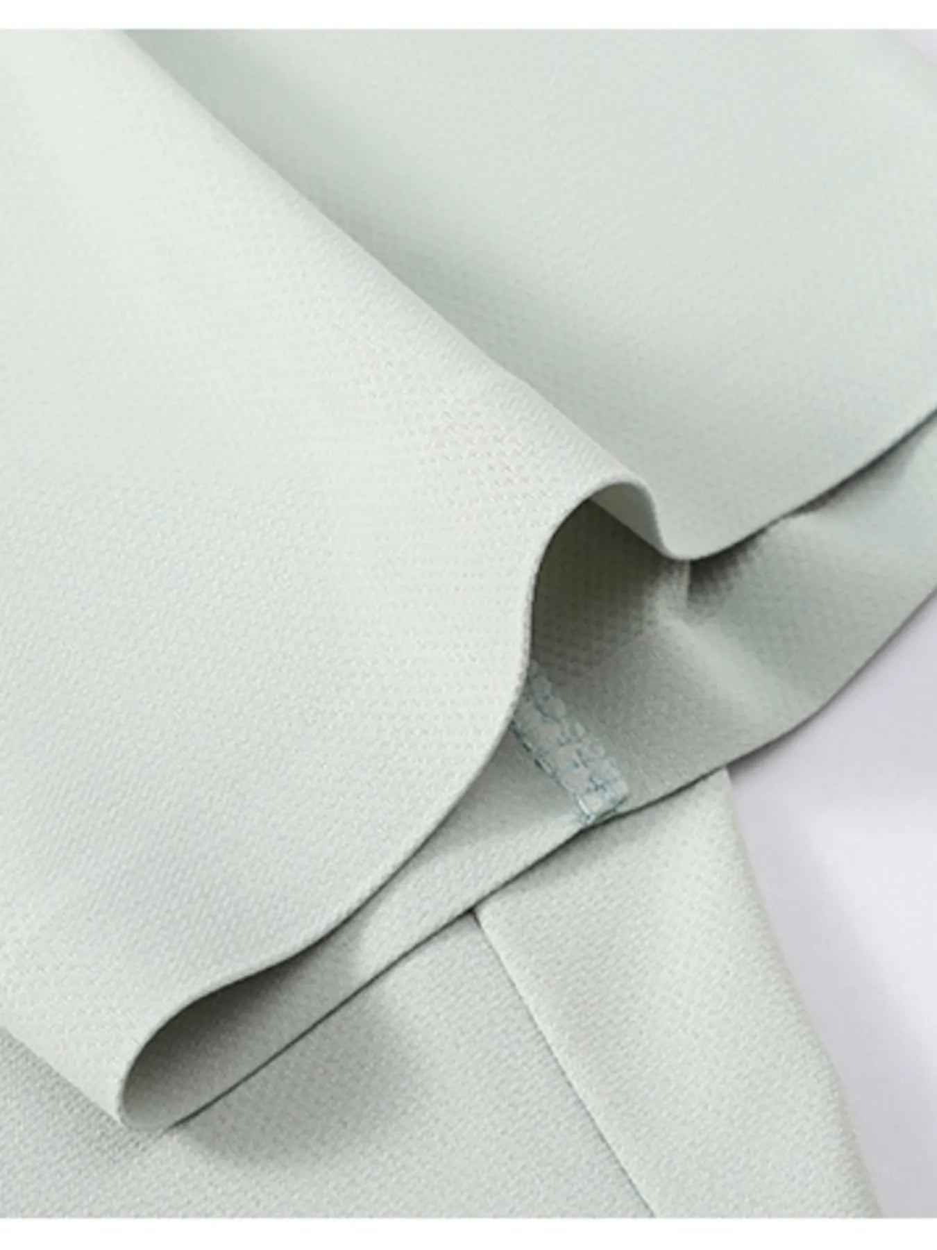 ba57cd7cea0a4a6a937065da77edd54f-Max-Origin