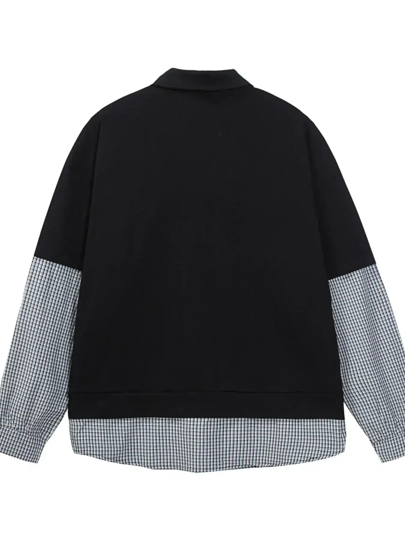 ba5ef421b1ad452da38688642508644c-Max-Origin