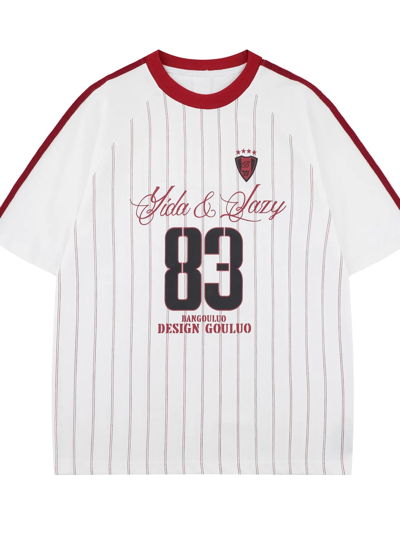 ba75e064b6d34a31bfc26cd9f0b26590-Max-Origin