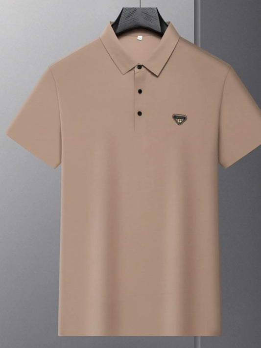 ba90233fa60444c3bdfbd29f783e99c5-Max-Origin