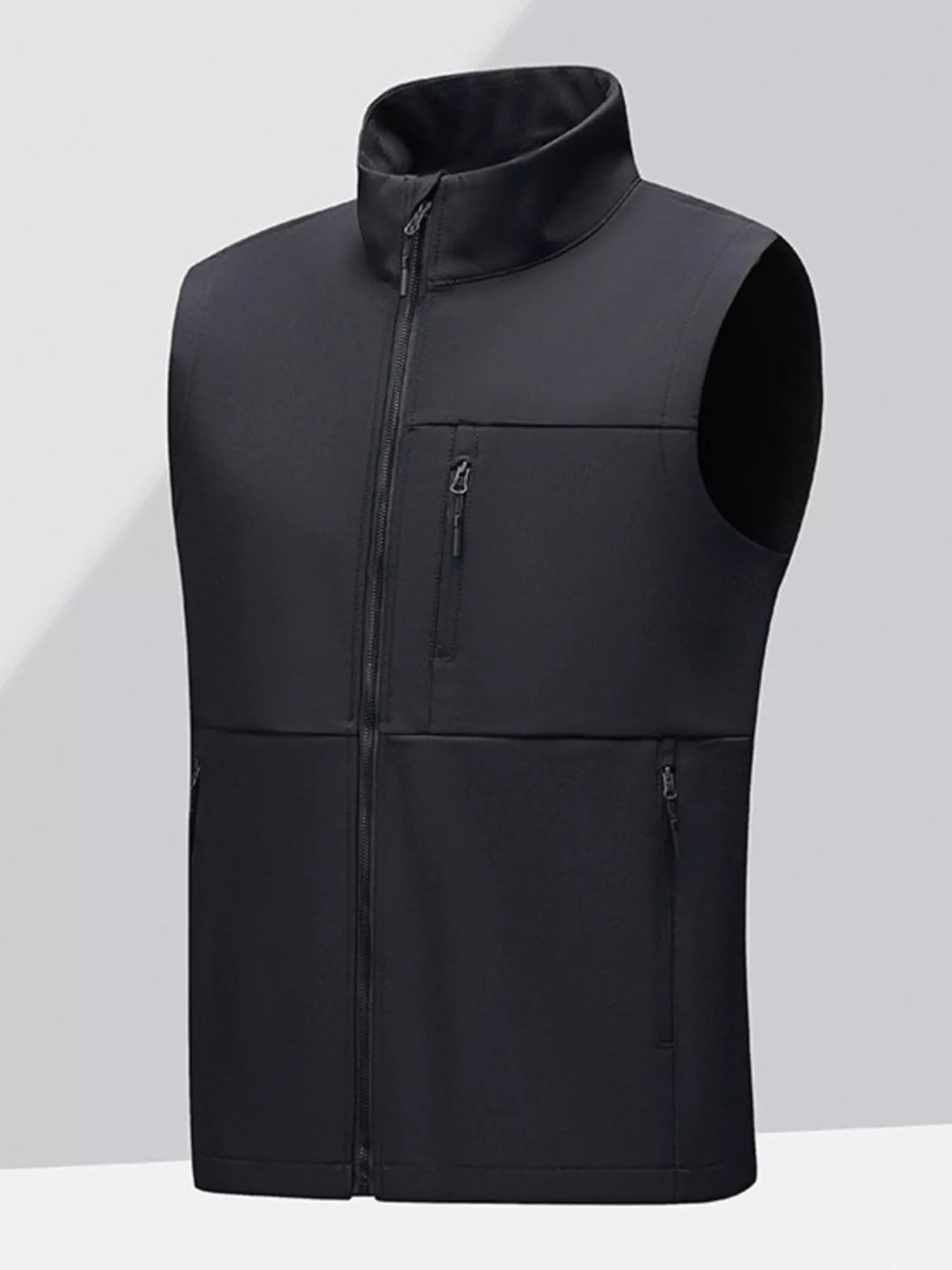 ba955f96-24f7-49b6-812c-26651609acfb-Max-Origin