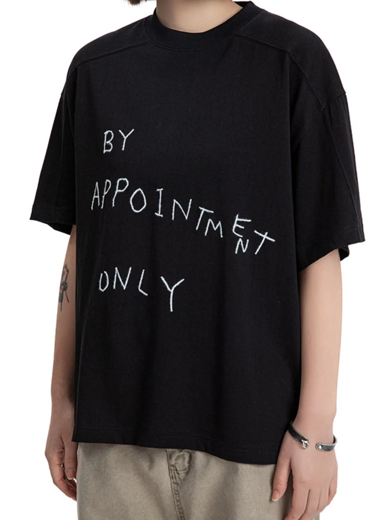 ba9b56fe-3bc6-4e5c-affc-9be2b509ed76-Max-Origin