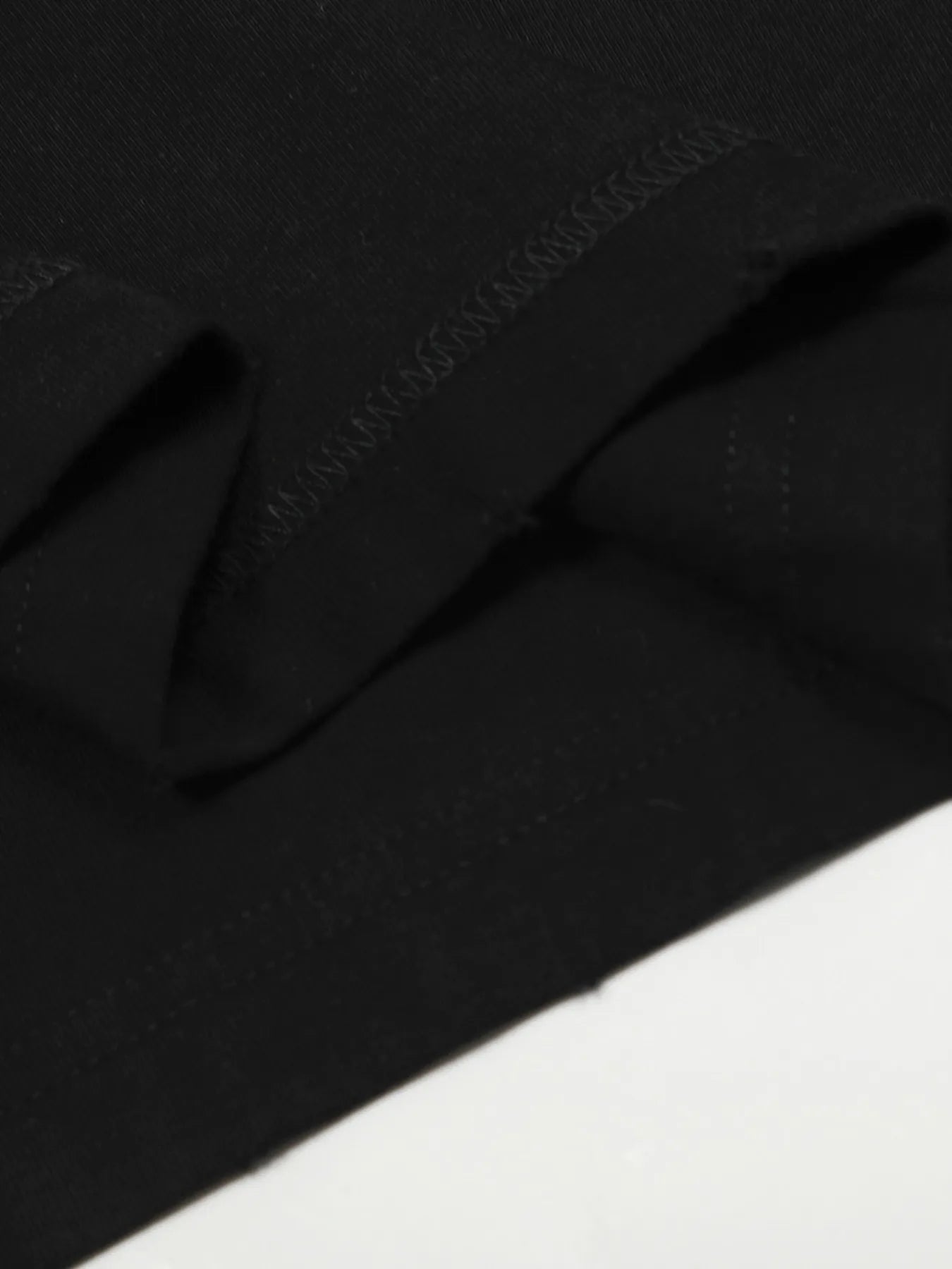 ba9b637f7c84479ca6f6d55989646103-Max-Origin