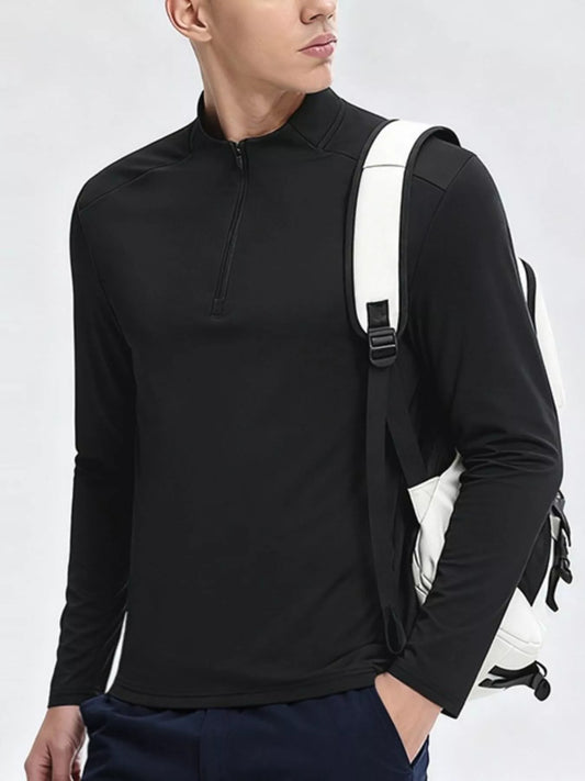 ba9e7415-029e-4d9d-9c1d-e592ca525cb4-Max-Origin