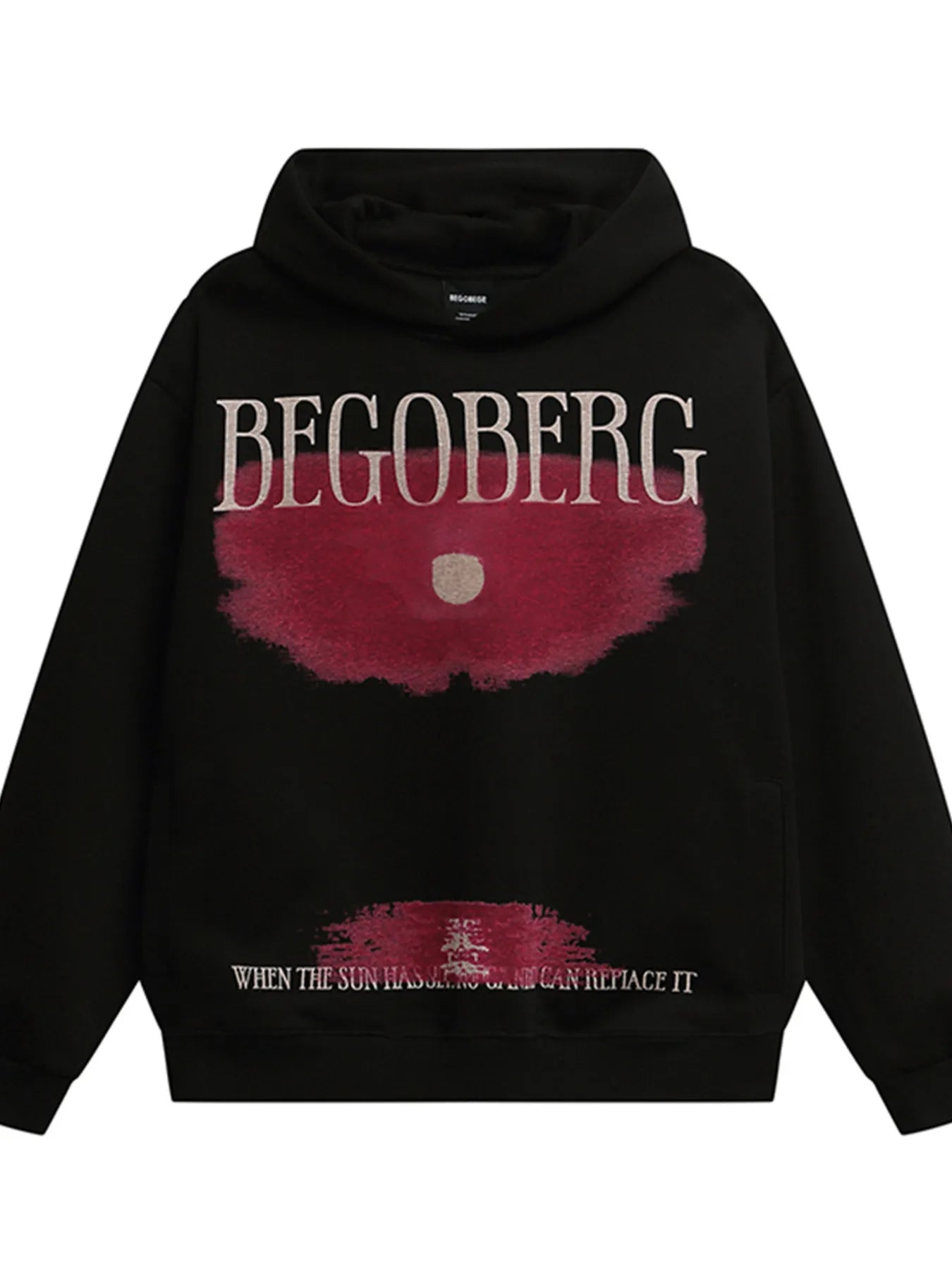 baa02d26a5e04ff4860b28d263fa39e8-Max-Origin