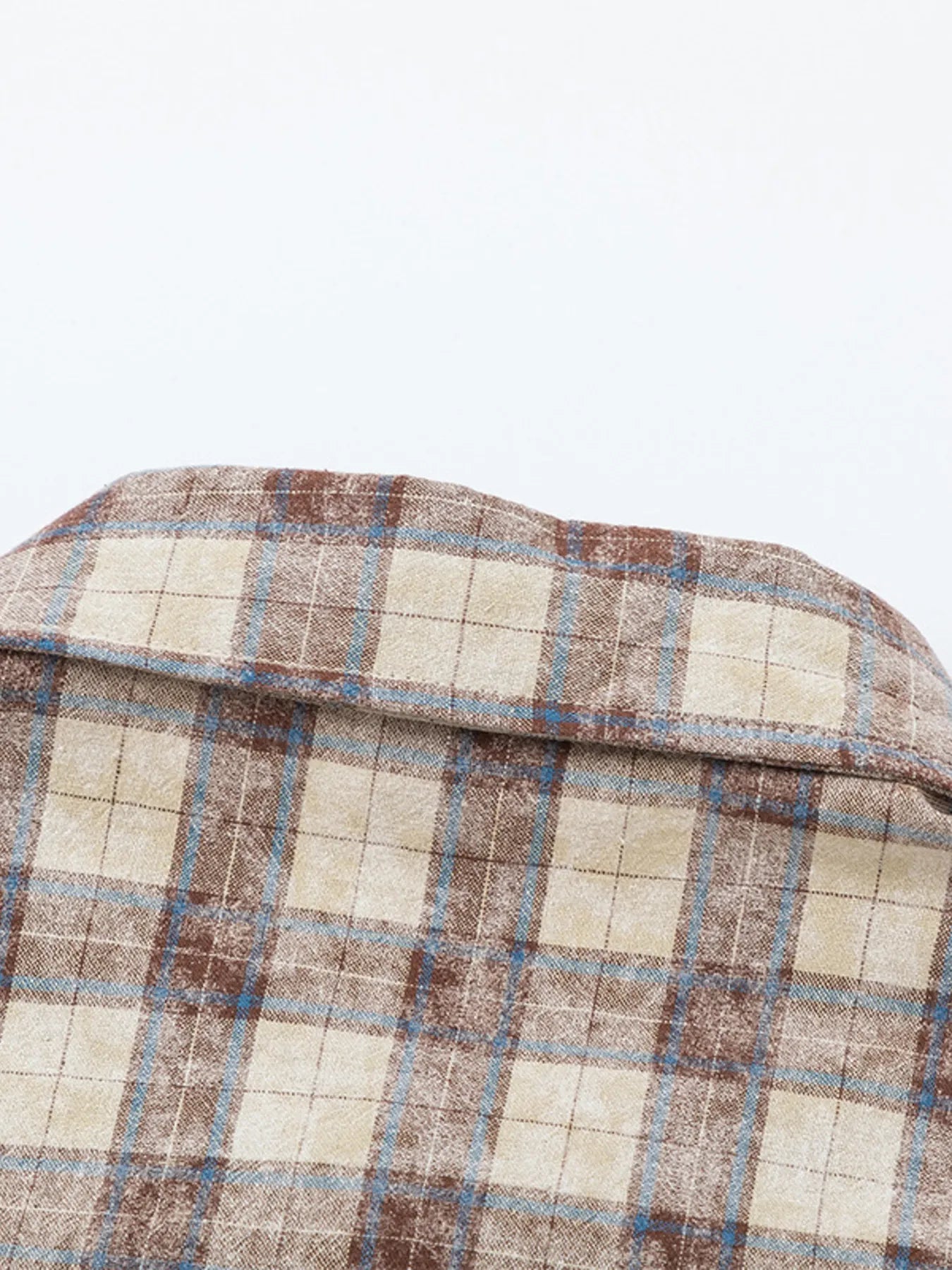 baa26963c9b441e284c381ce98f56177-Max-Origin