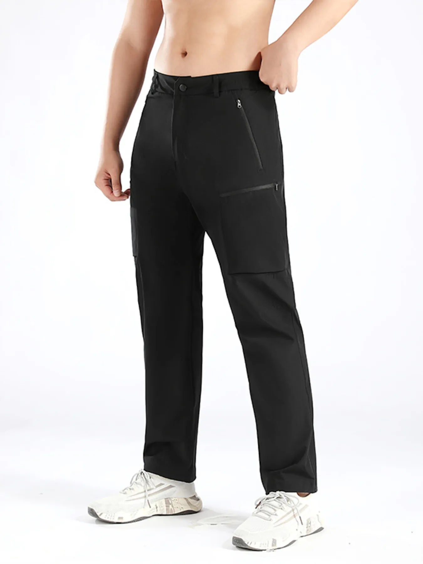 bac7a1f5f18045229b0e546cb1ab751a-Max-Origin