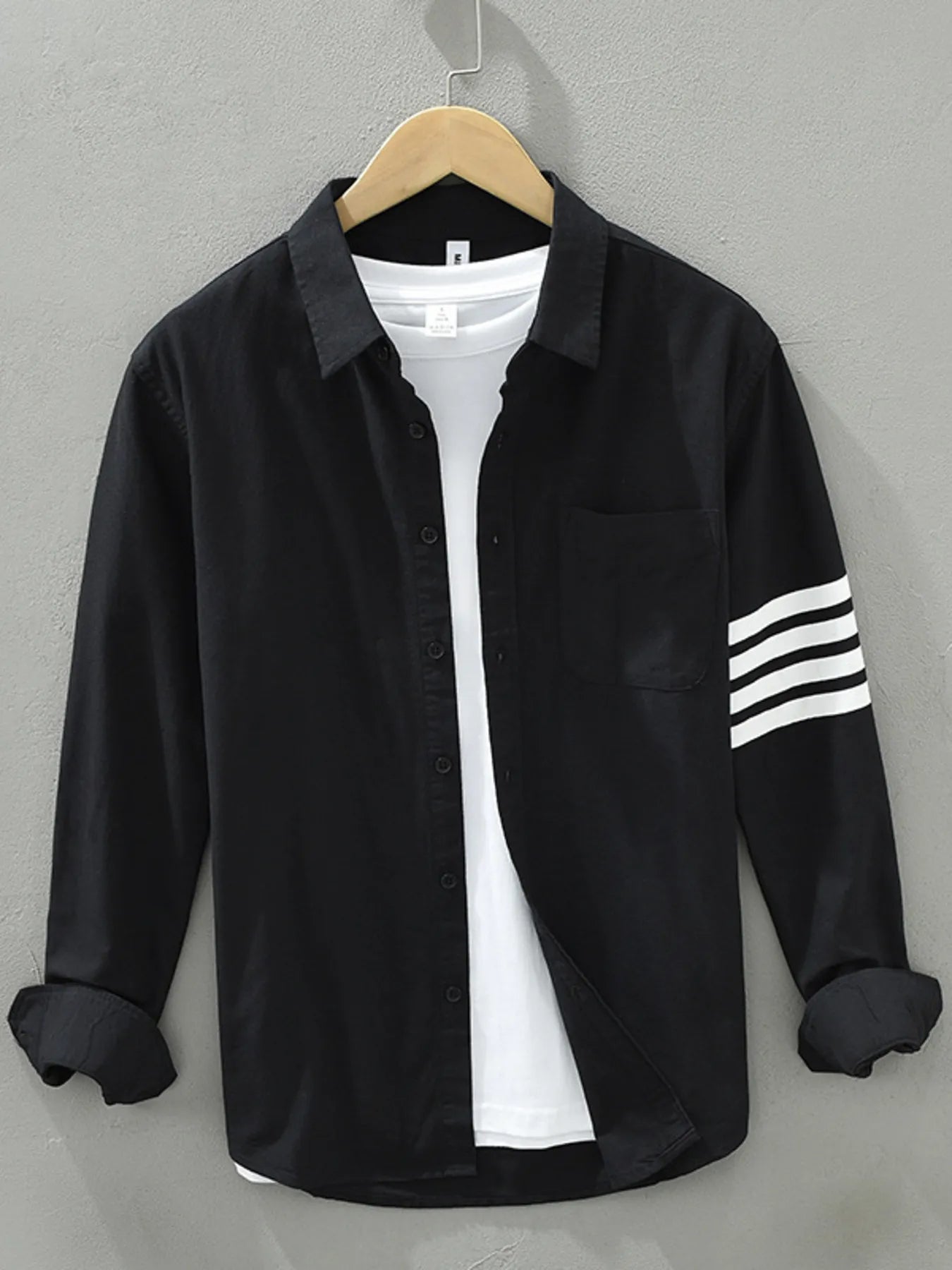 bad9bf587d5b4b179c4b43ed5b8d5f63-Max-Origin