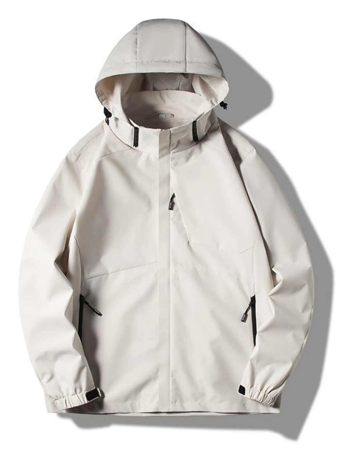 bae2a049bbce42ababdae1c8461e1056-Max-Origin