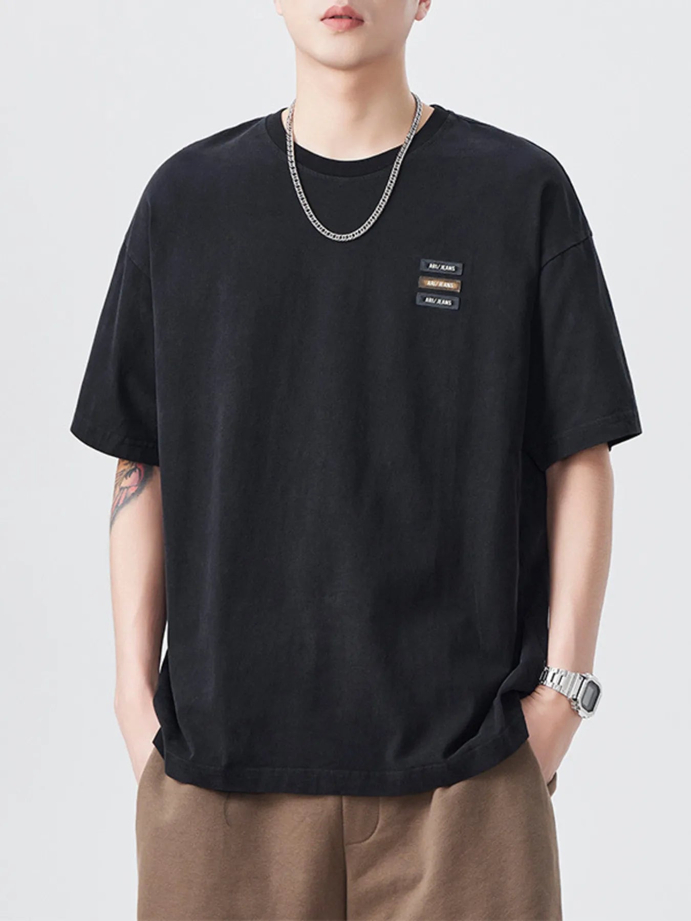 baf6b85052dc4a7fb427c6b1e4046fe4-Max-Origin