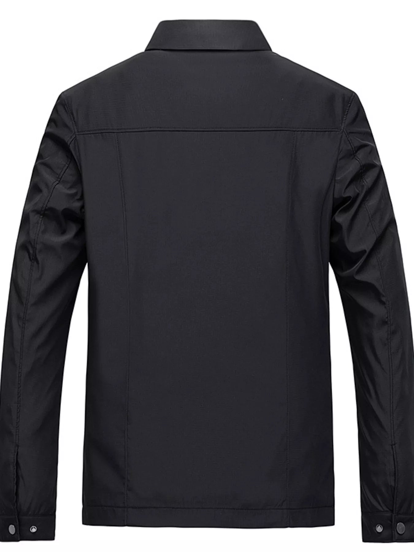 bb0256dda9604c09ac70804405dd9224-Max-Origin