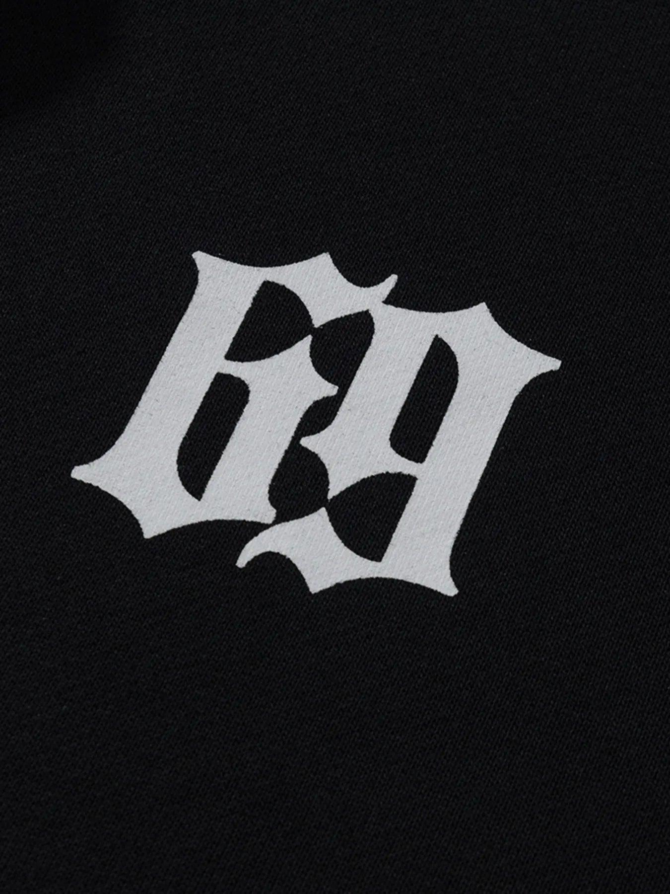 bb0301a374a540fb97e14702ce3b44e2-Max-Origin