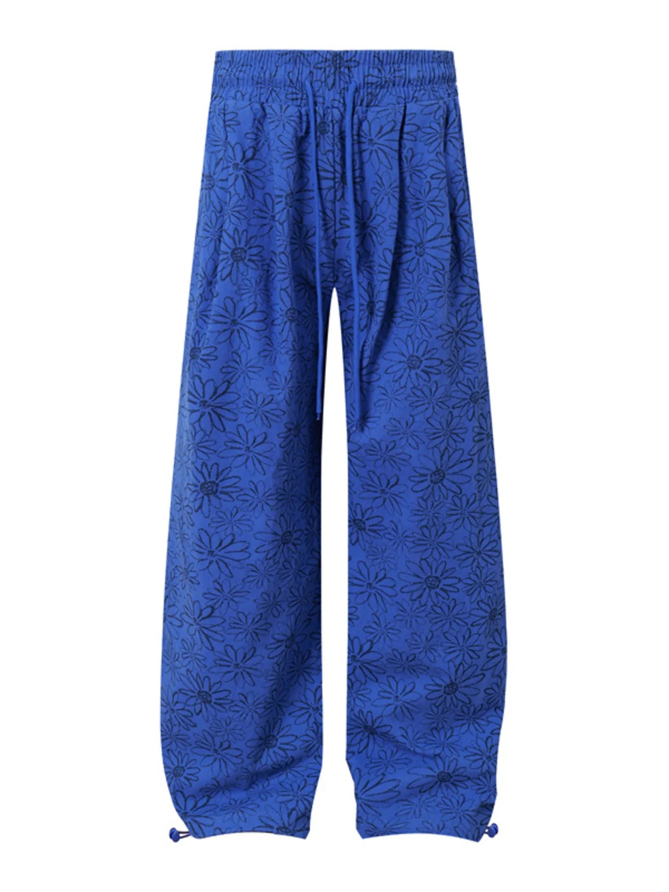 bb1db76e2a534603b3cfc77f74bbfae4-Max-Origin