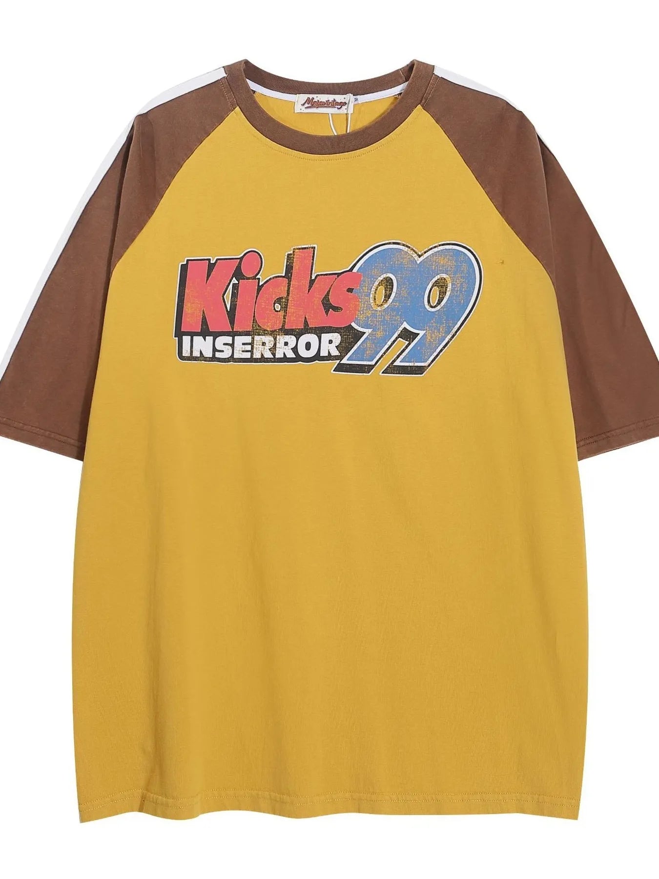 bb222dc1259c460cba49c8941736067a-Max-Origin