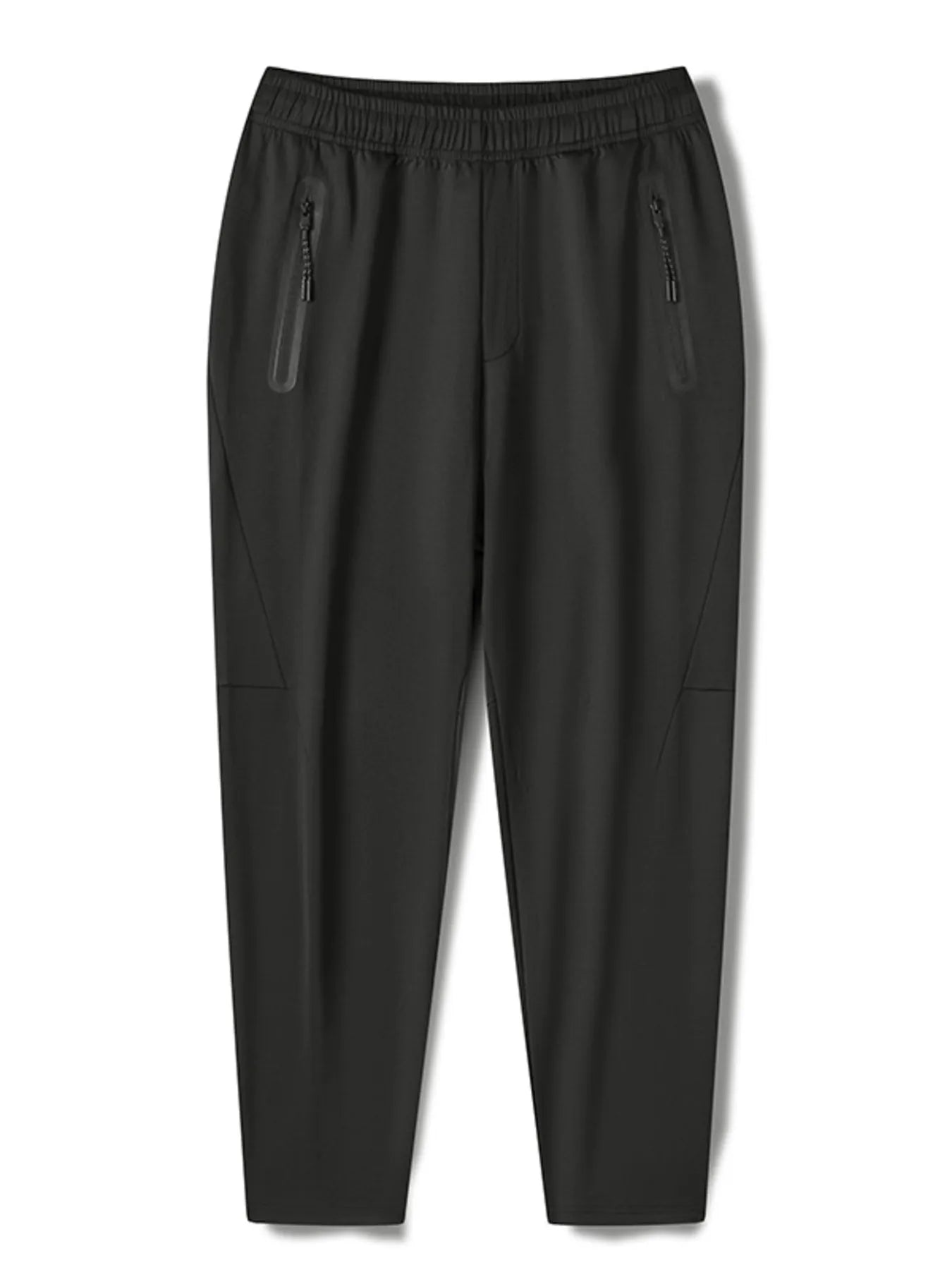 bb2e2464fa78435fa068888825ee7b74-Max-Origin