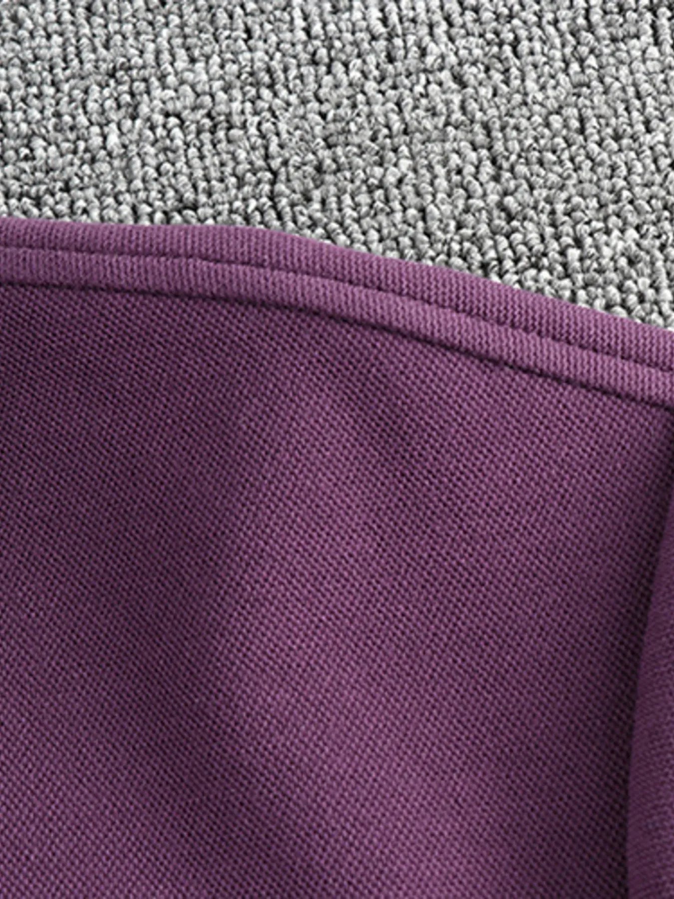 bb2f3f8294fb4227914464fe45578f85-Max-Origin