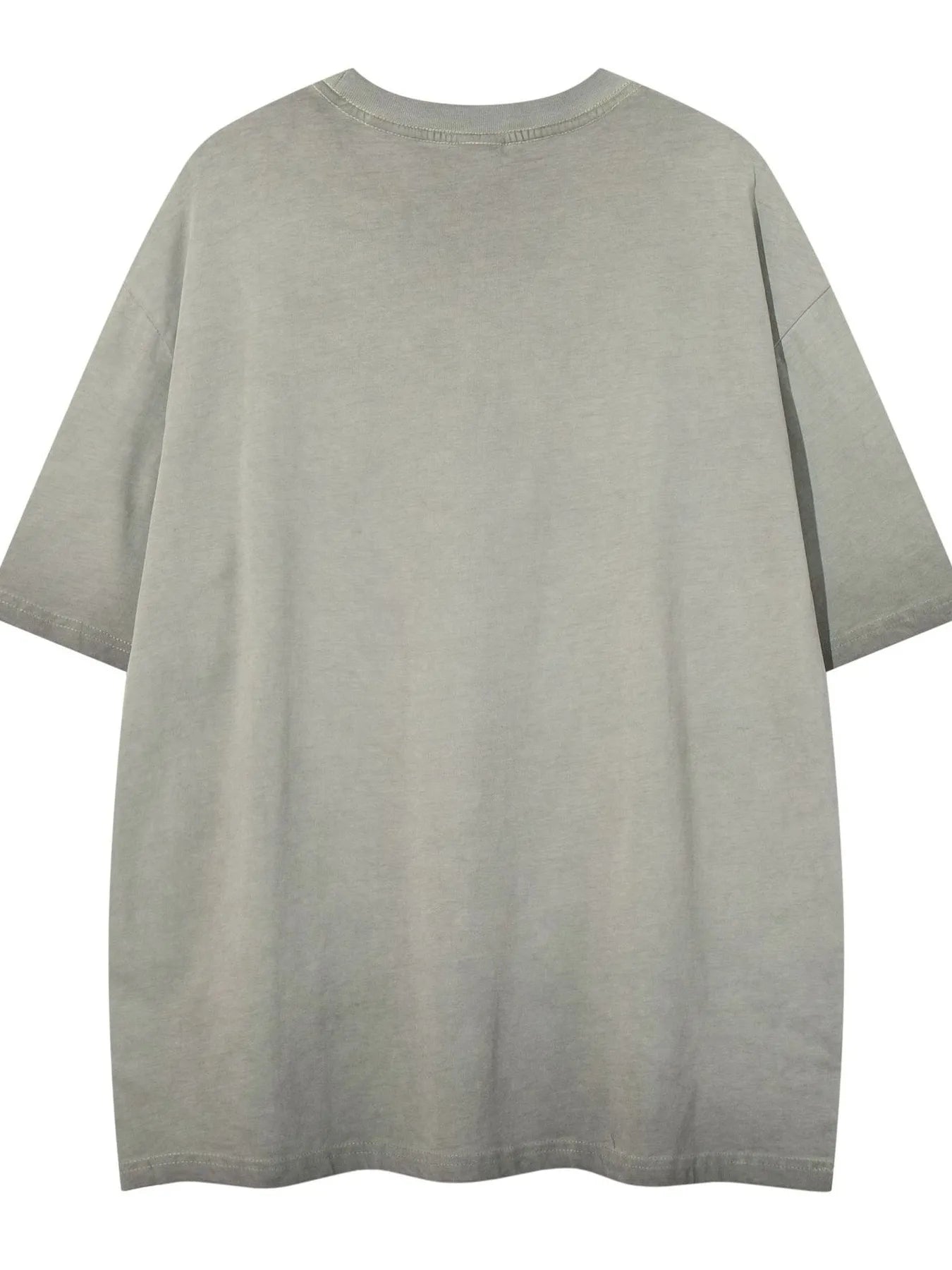 bb4da88bd74642d99bbc9354fd19716f-Max-Origin