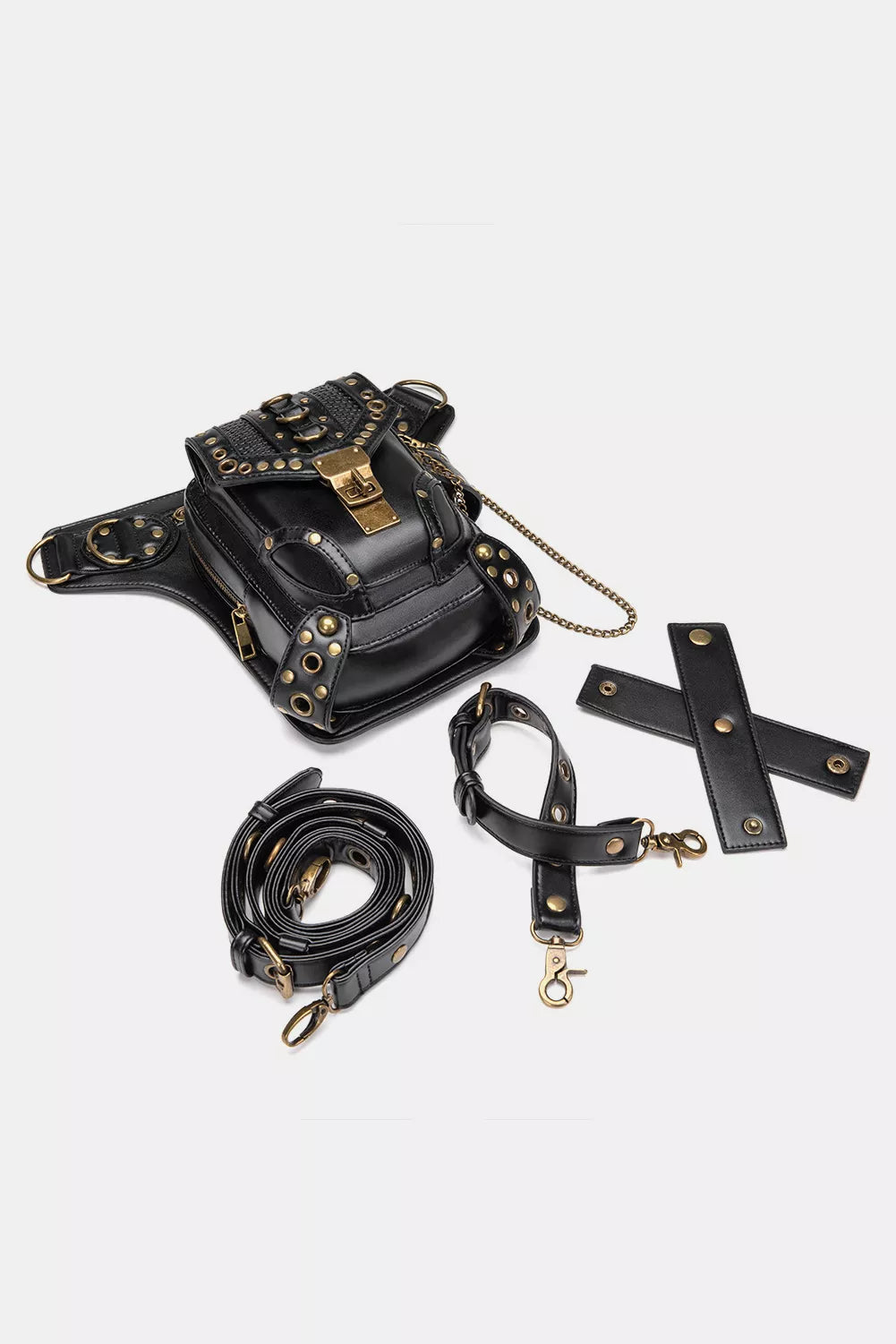 bb67c4e3-93a1-491b-8038-9f40e6008882-Max-Origin