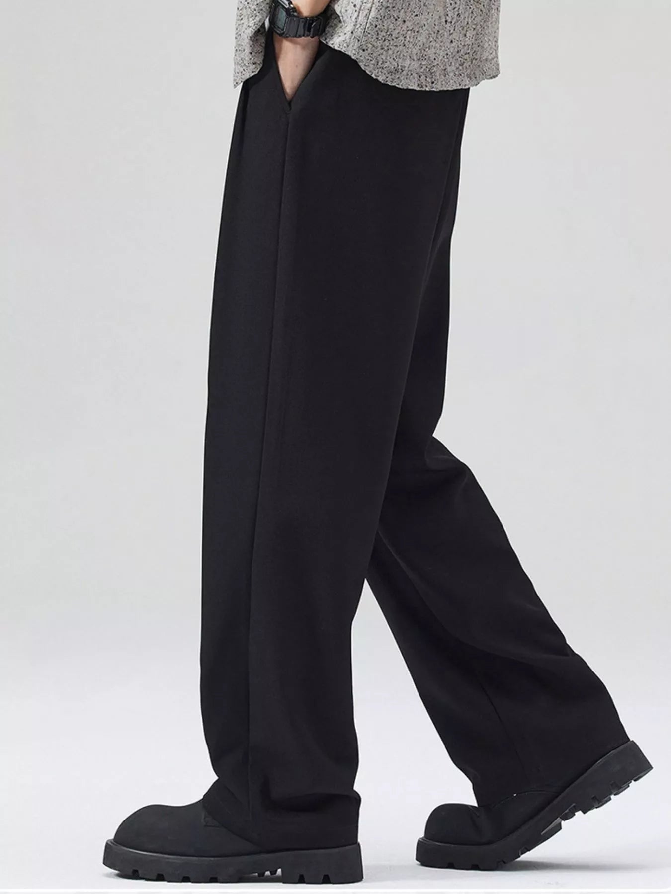 bb7bcfa3-550e-411d-b349-ae4e3dbb7b1c-Max-Origin