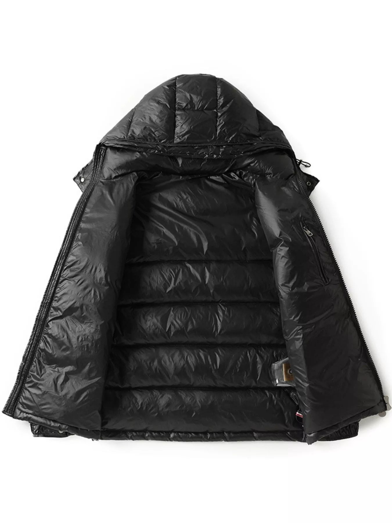 bb89033a-f1da-4cc1-940e-8233d8947cdc-Max-Origin