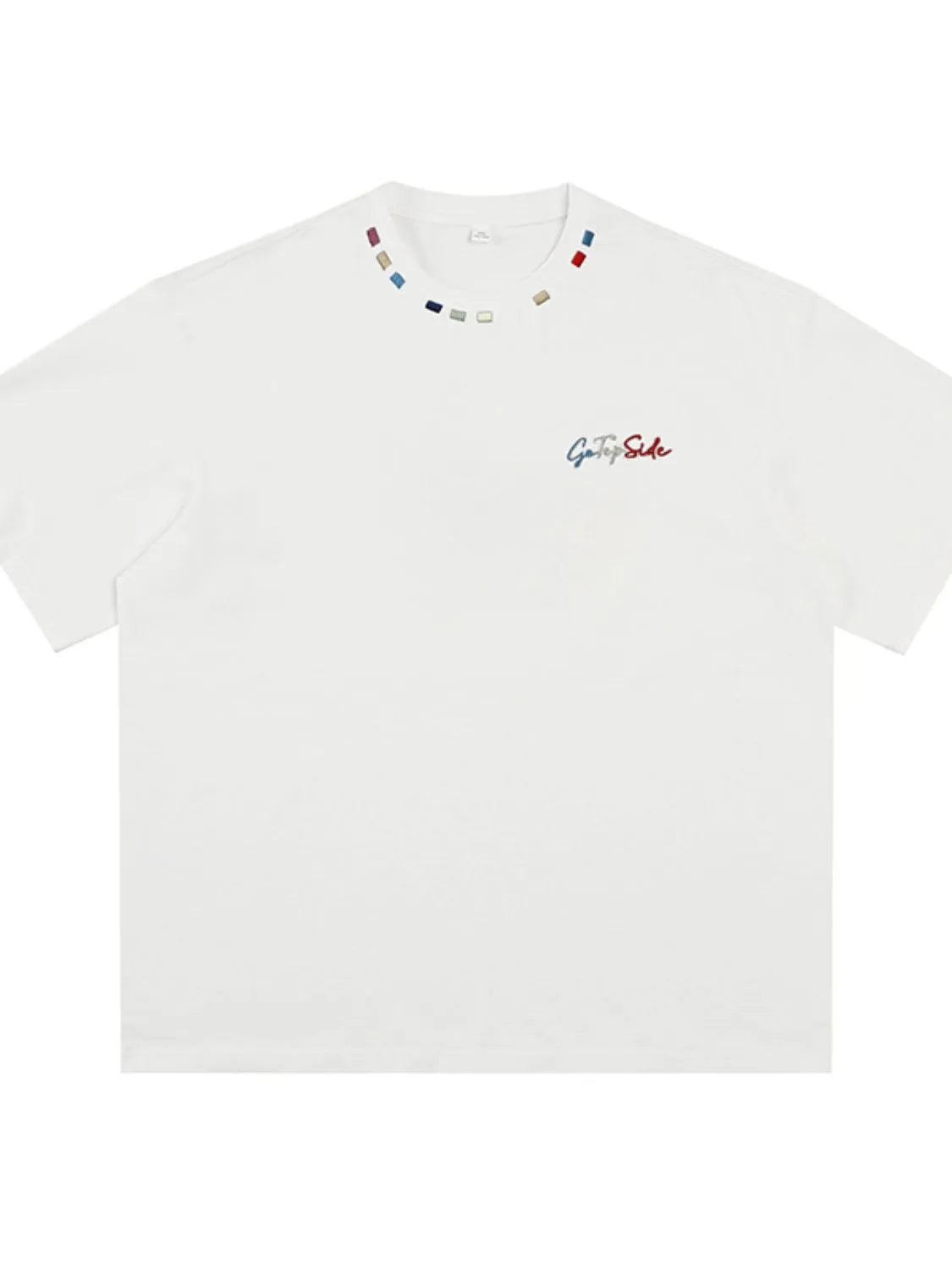 bb90087a-2b16-410b-bcdc-3de78b1f24df-Max-Origin