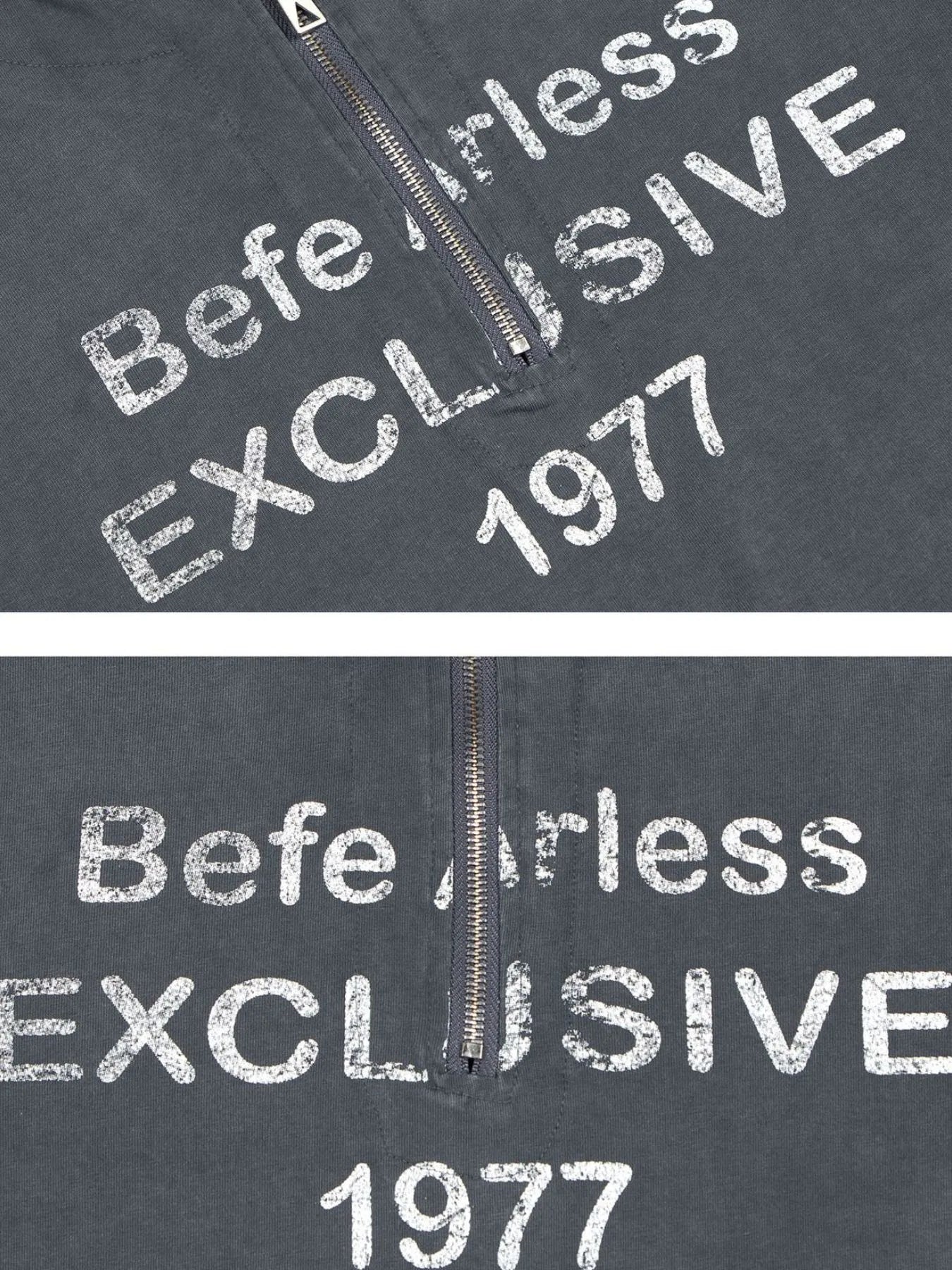 bb97d8c5-b0dd-4b5d-8548-b30be305d7c5-Max-Origin