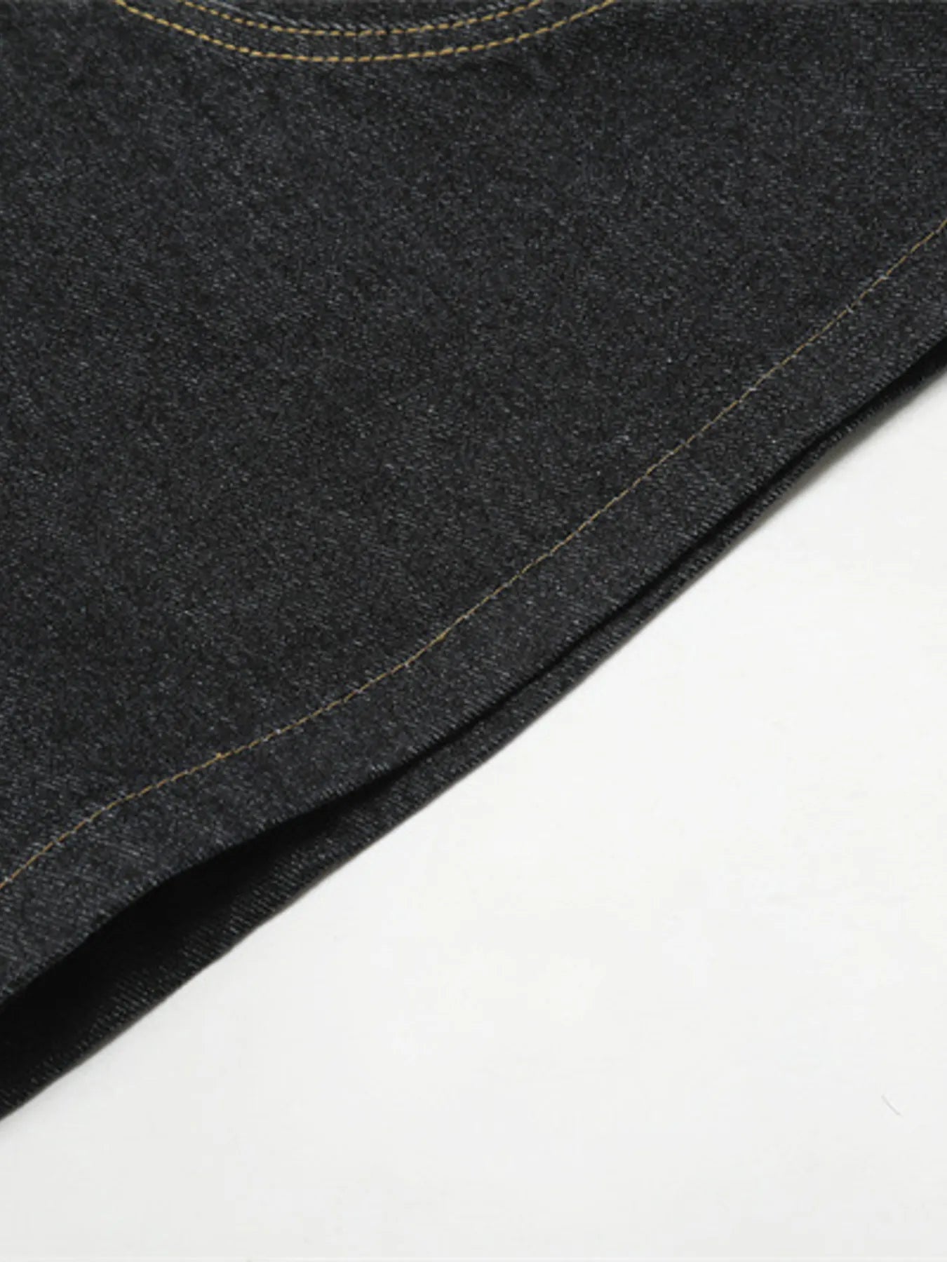 bbdc35a815b74fee8c1562fef536a62b-Max-Origin