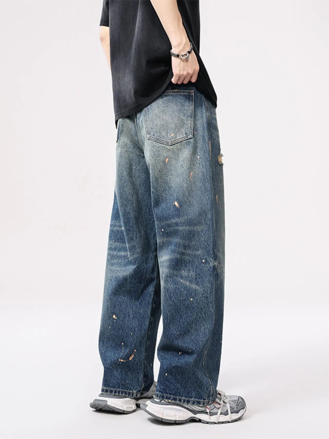 bbf4d840-14fe-4747-97d7-287ddaa8c519-Max-Origin