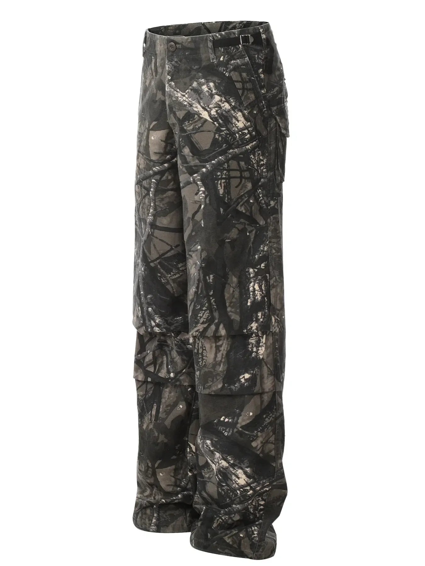 bc01607ef64140eeb53b93b05feb085f-Max-Origin