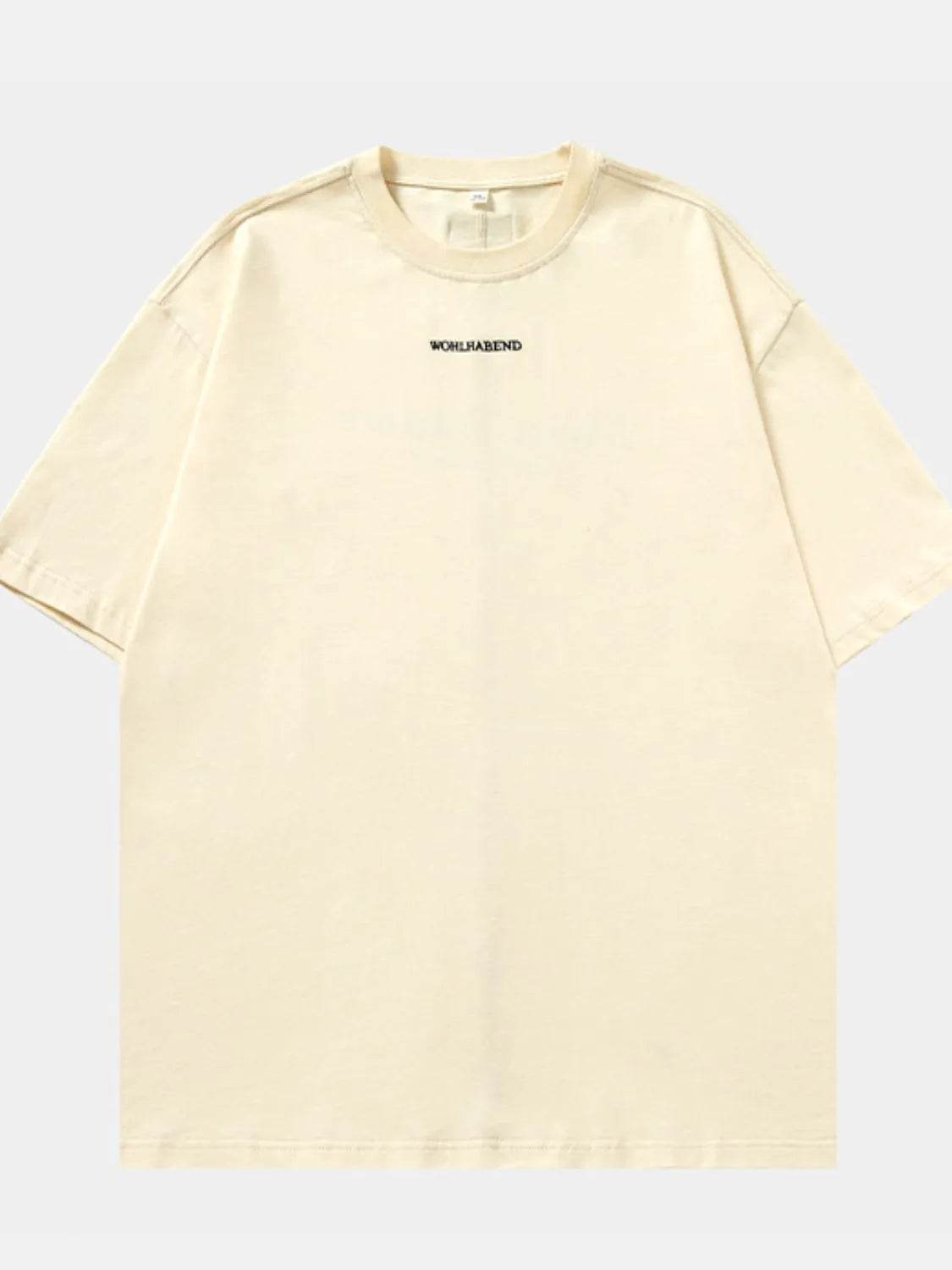 bc06f391-58c3-425c-9a47-11967aa0885d-Max-Origin