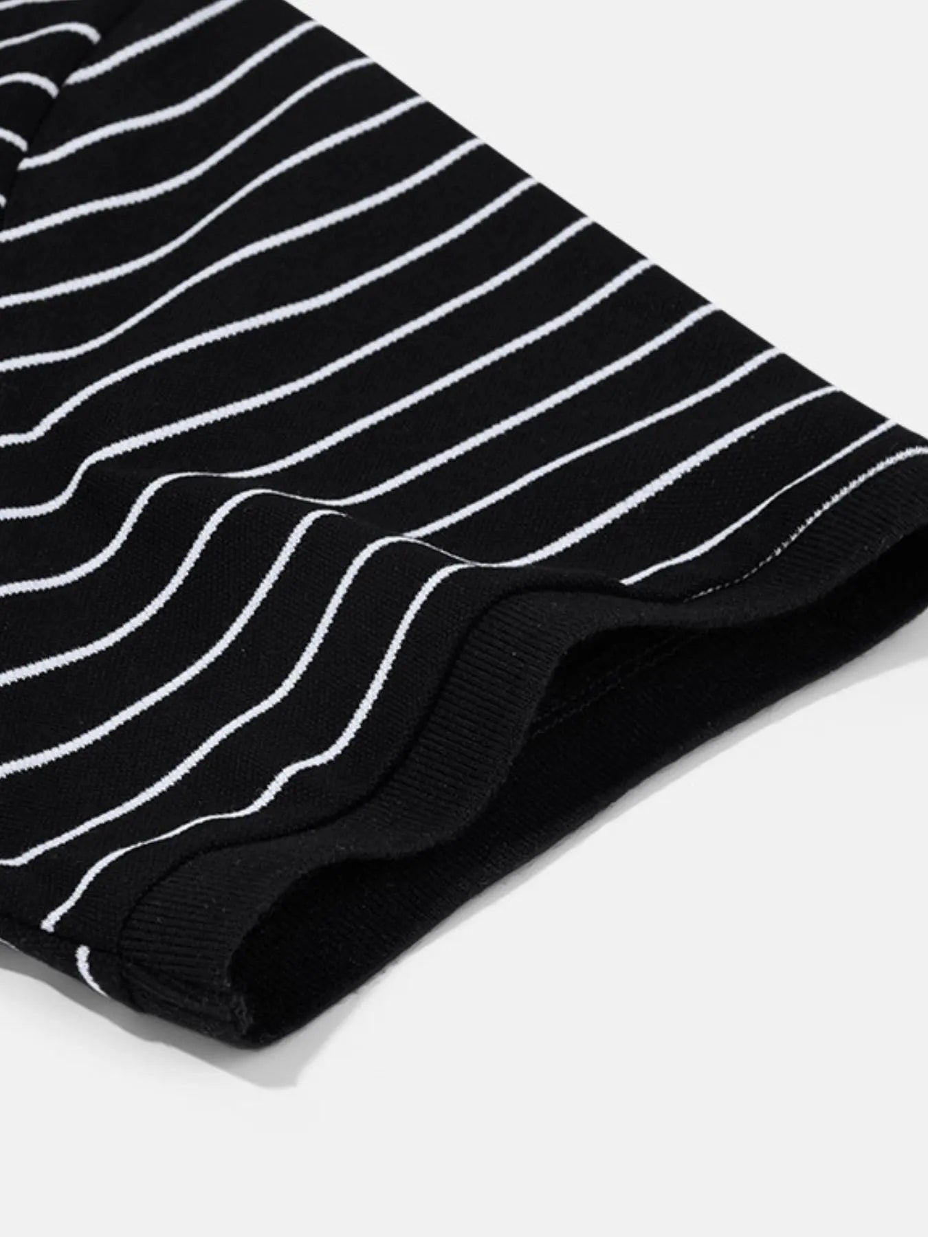 bc09e2c8-092e-4408-a668-c96cab904371-Max-Origin