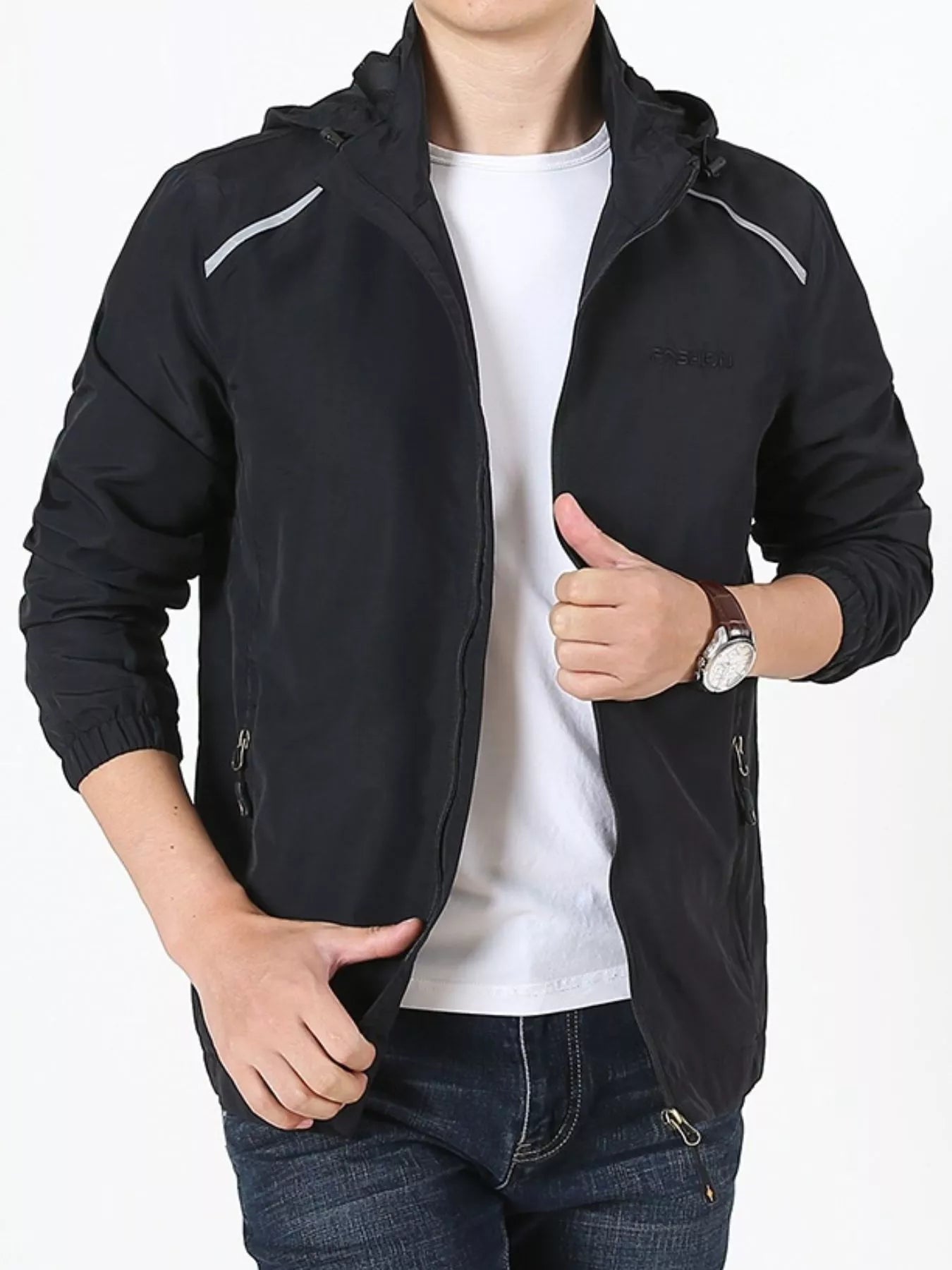 bc340f9c-2131-488f-8249-04055bbaa999-Max-Origin