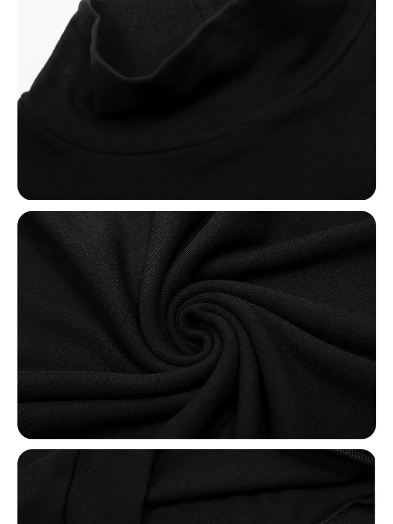 bc4d1943be9a44a88c921fa69f0a61dc-Max-Origin