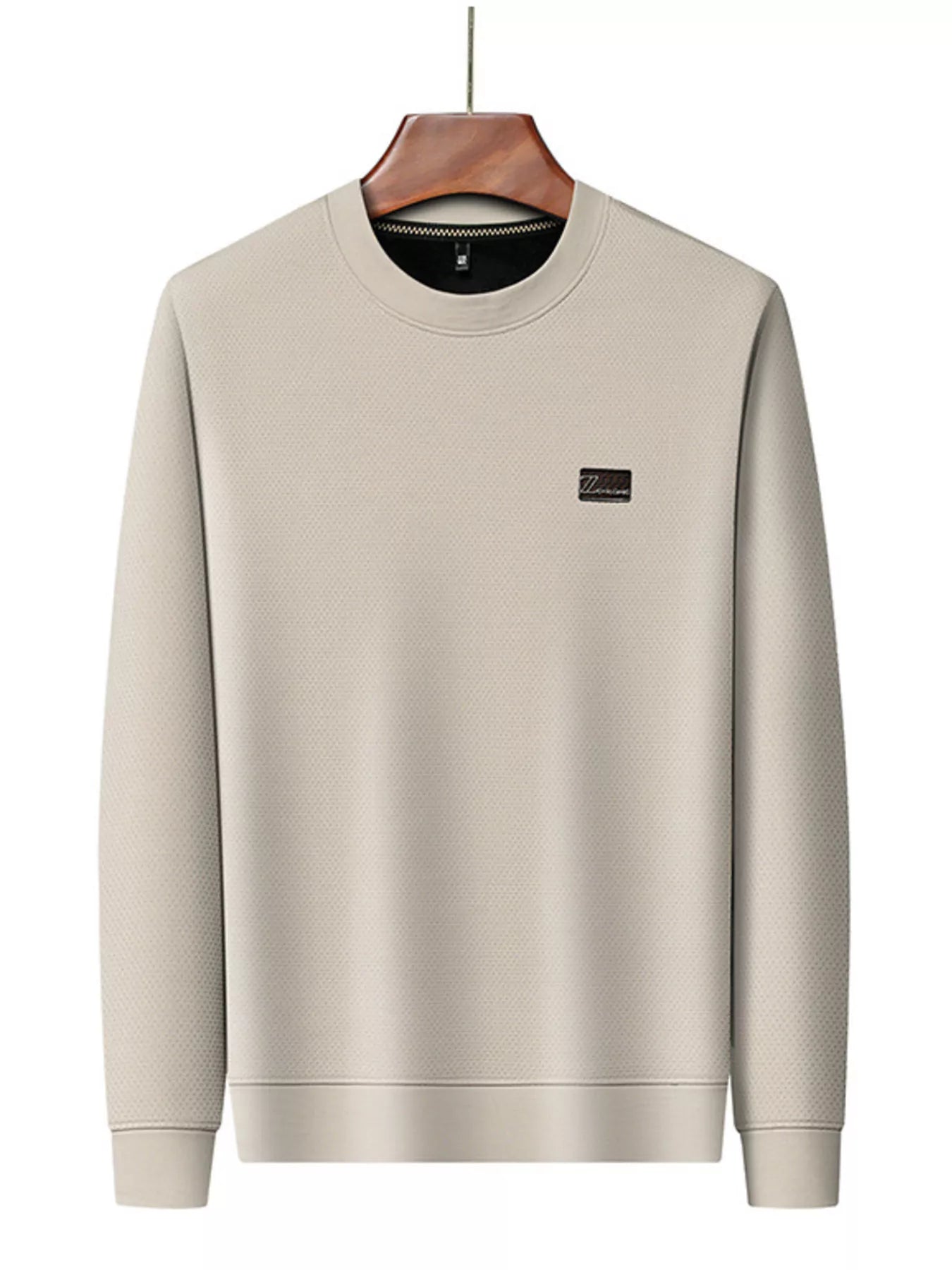 bc53c8b50b4a41e2973d24bdc7e17a7f-Max-Origin